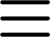 GRABKICKSD
