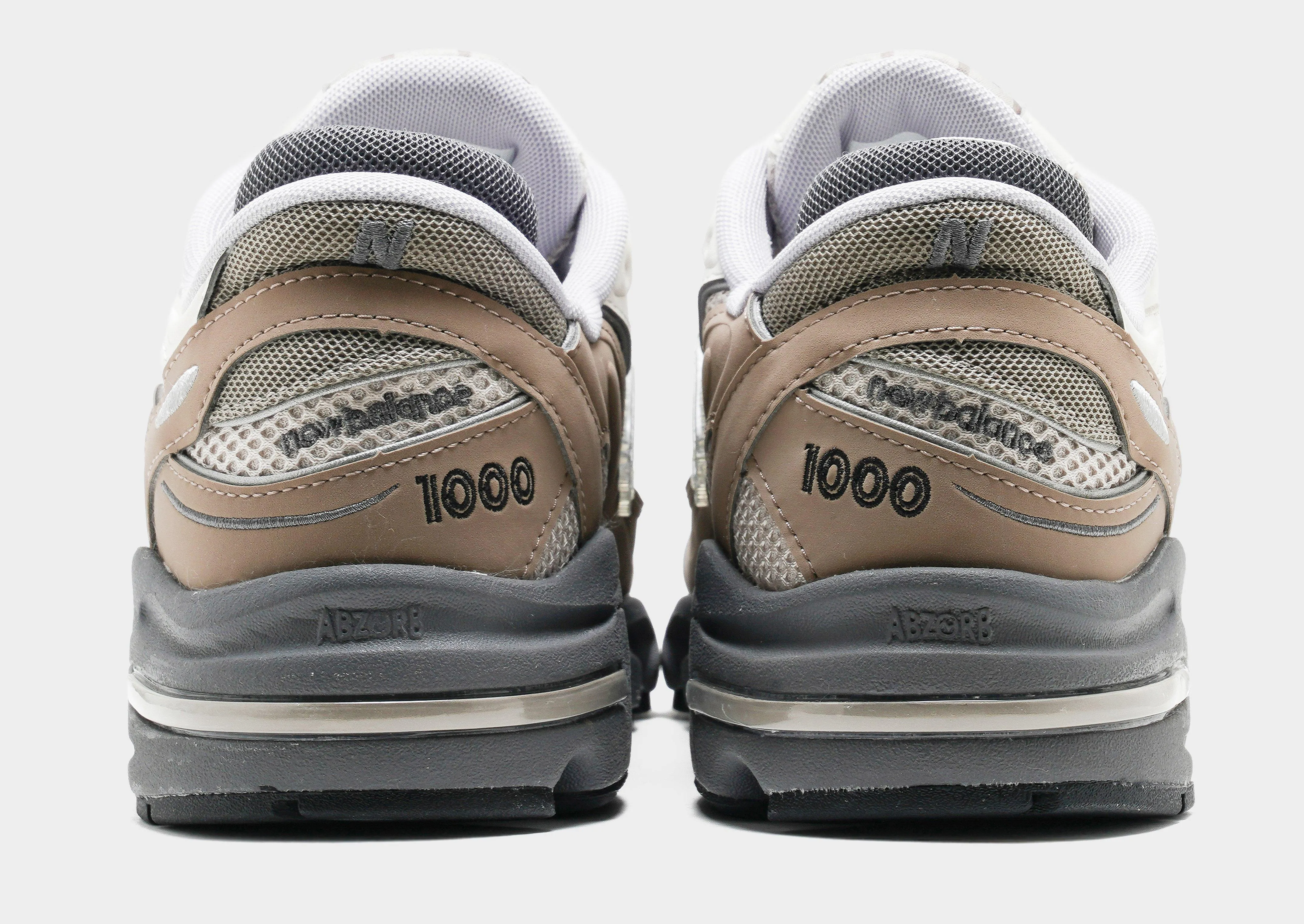 1000 removable - insole - feature shoes Professional athlete