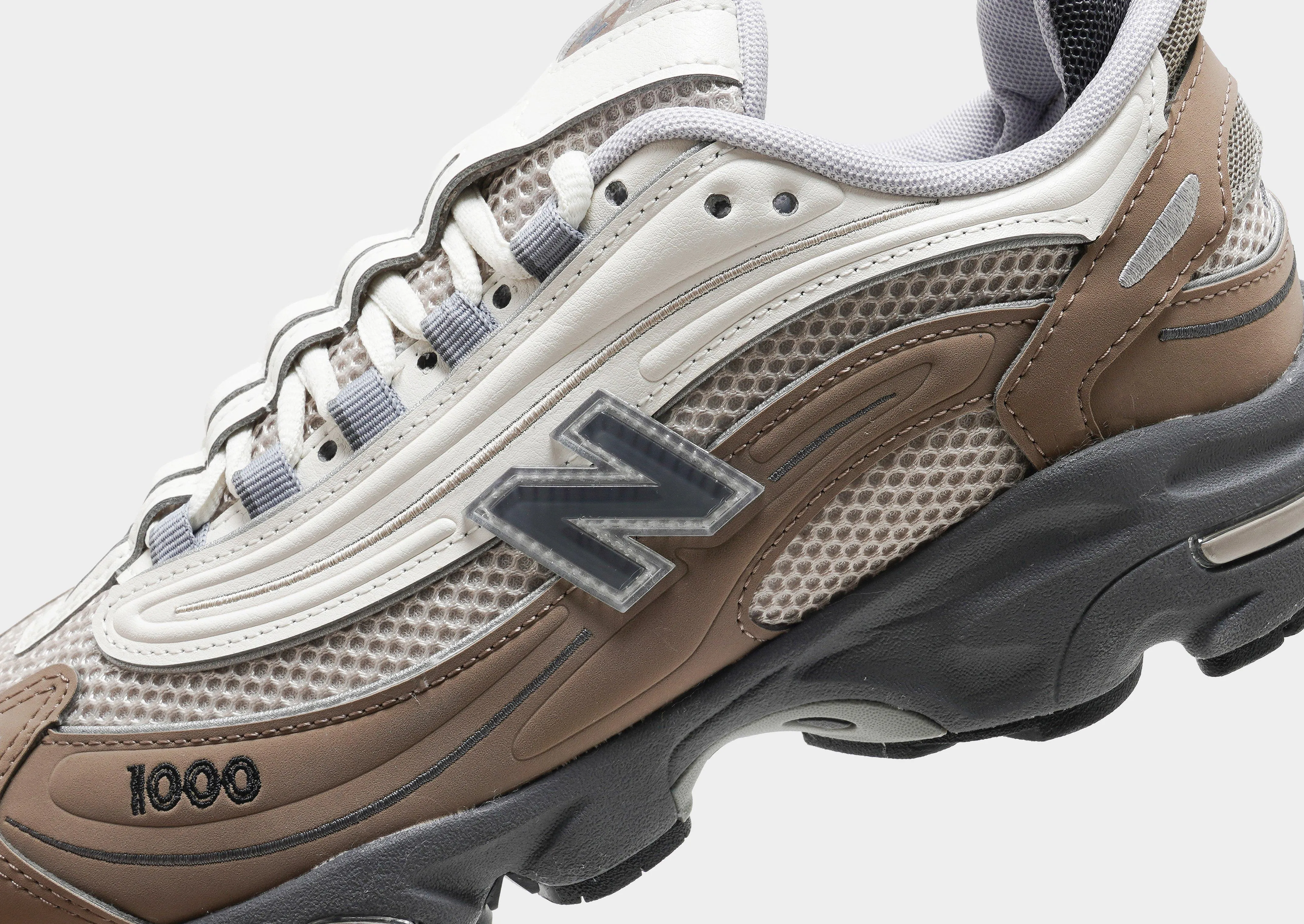 comfortable running shoes Stylish Accessory 1000
