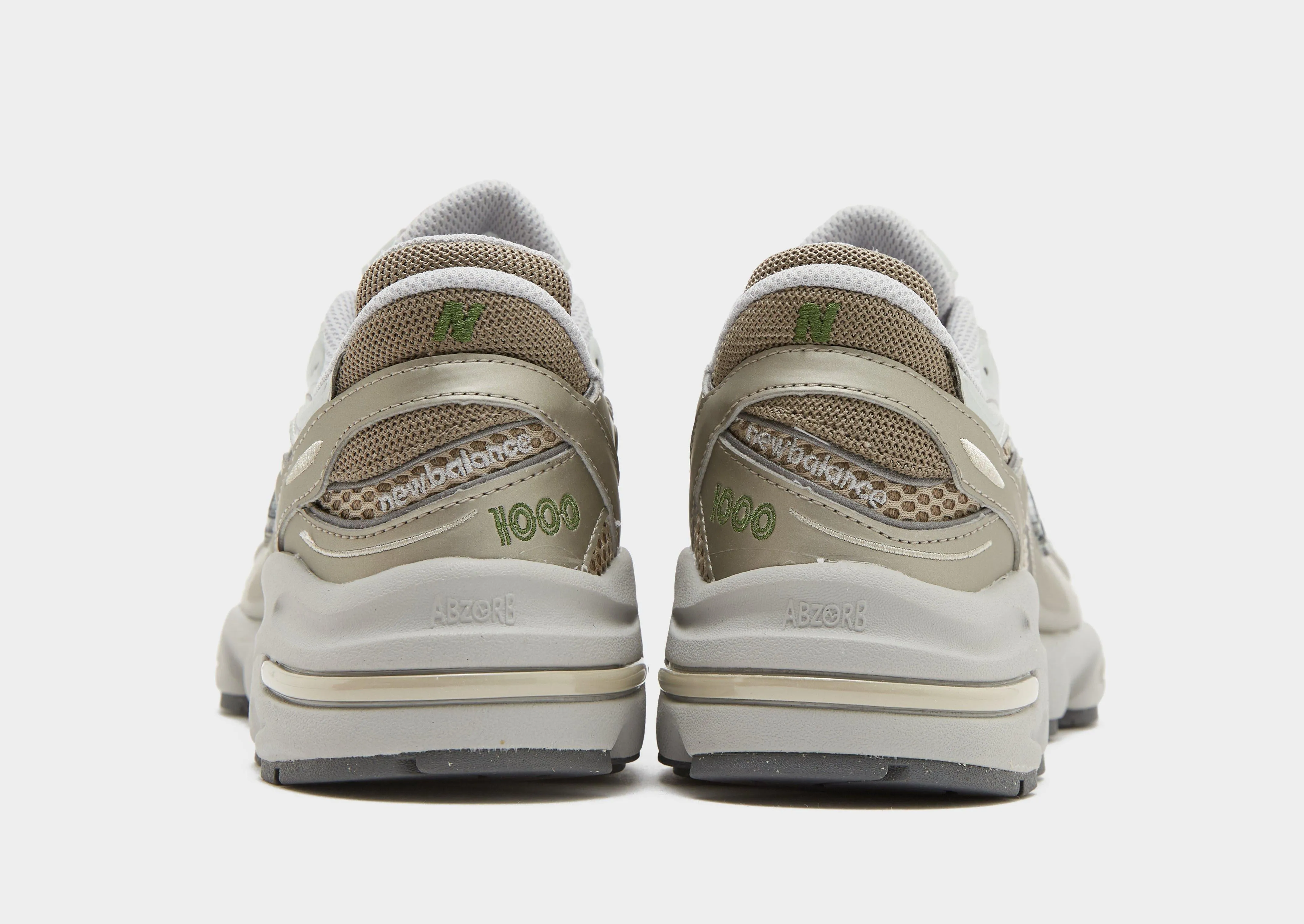 Multi Directional Flex 1000