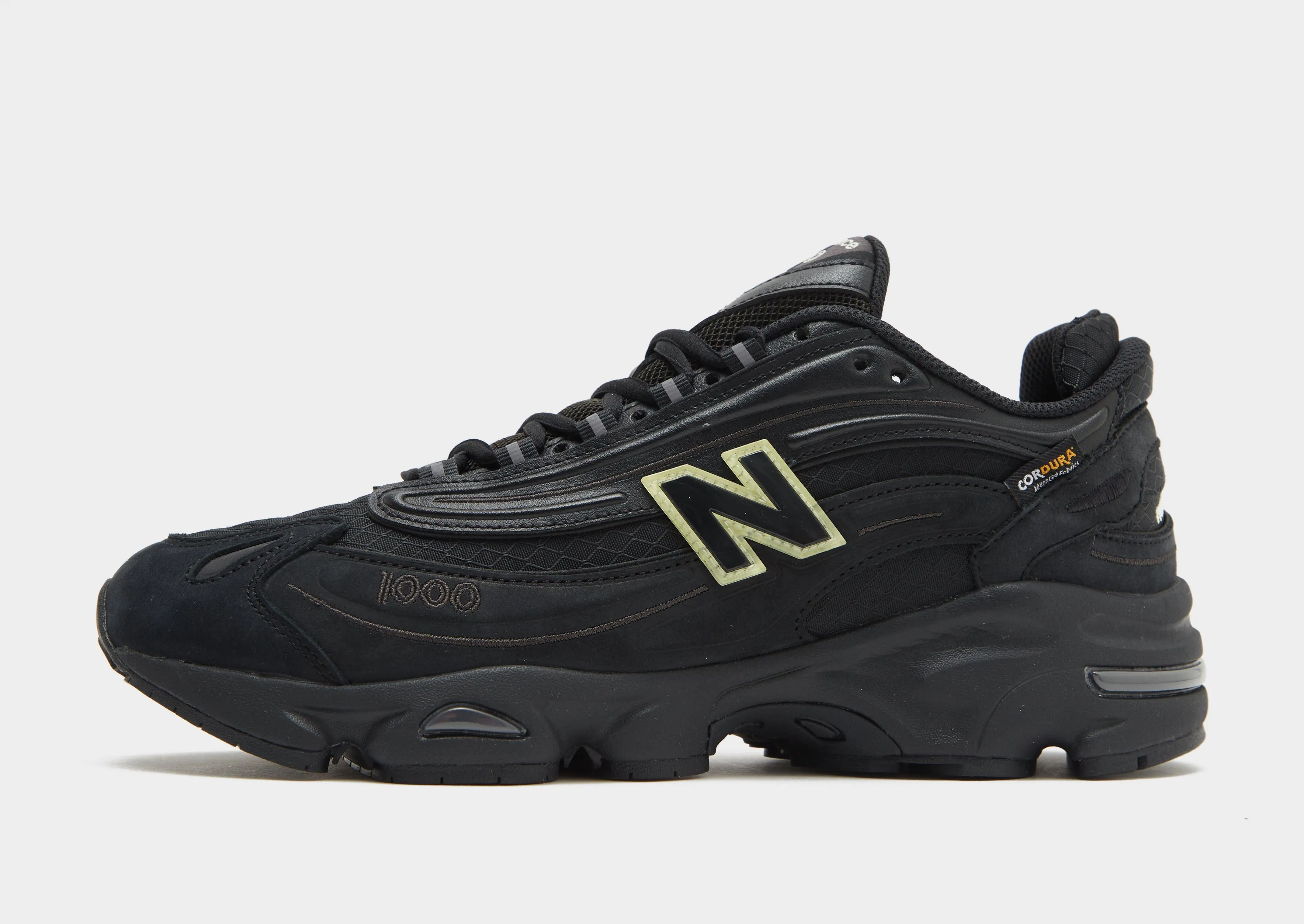 1000 fitness running shoes Agility Shoes