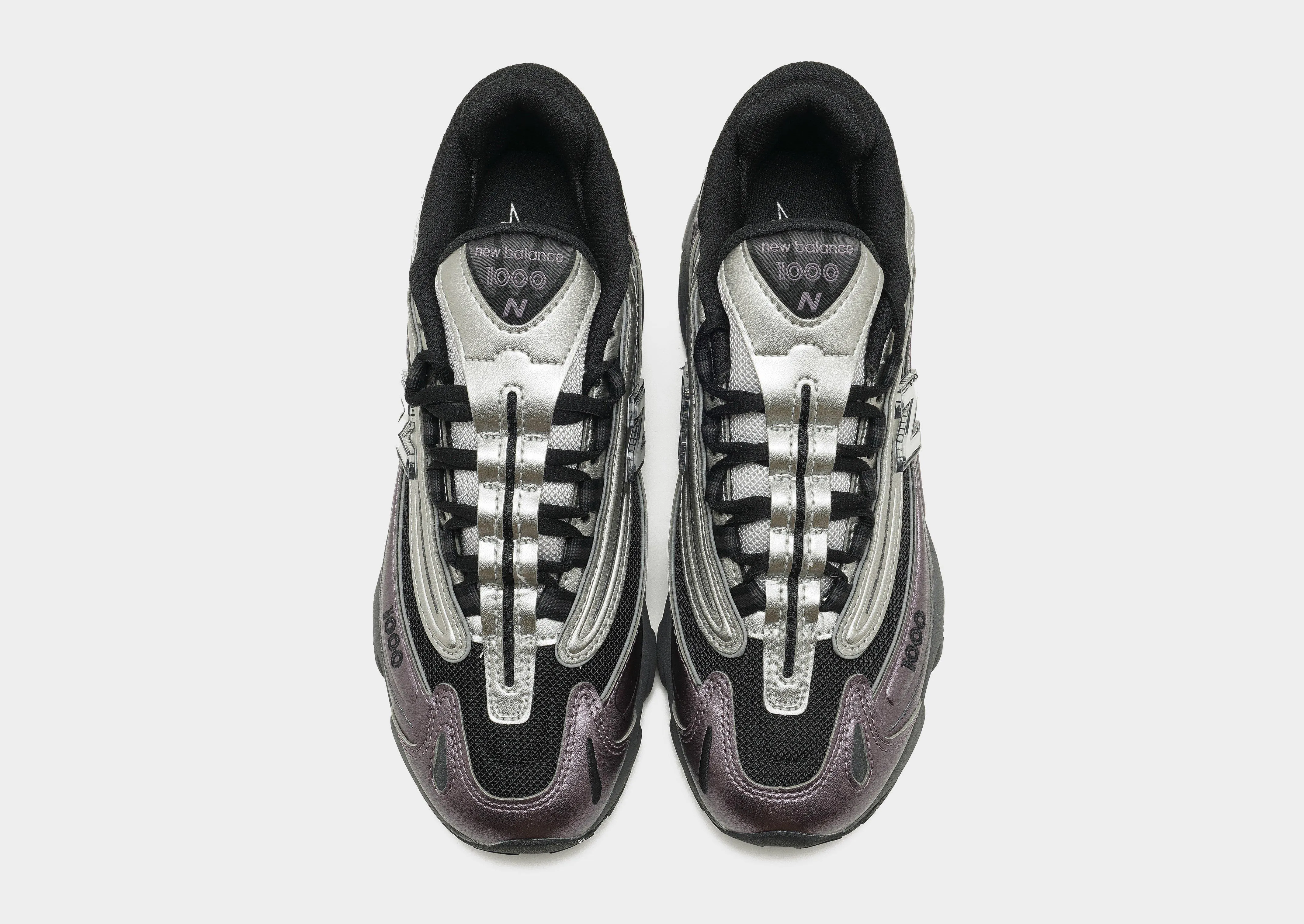 1000 flat feet shoes moisture - wicking - performance shoes