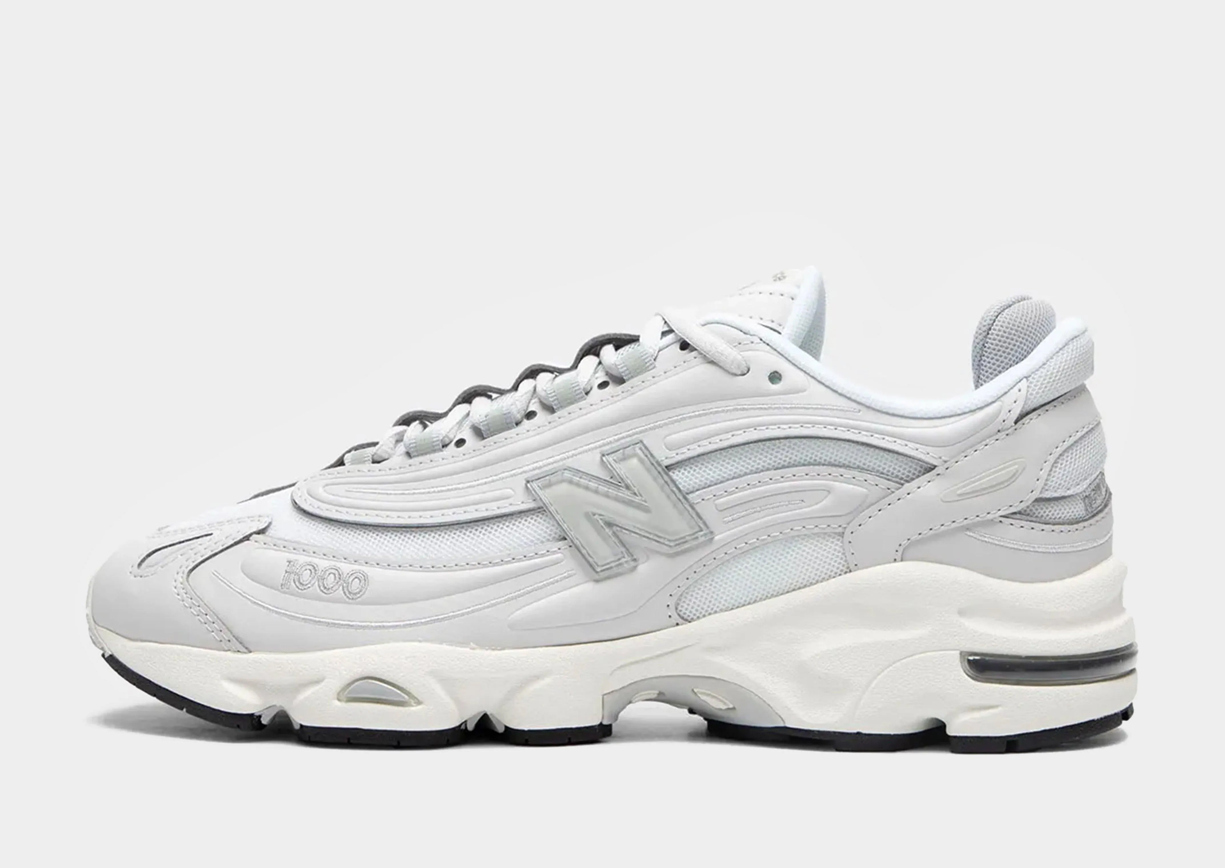 1000 sports event participation hybrid sole shoes