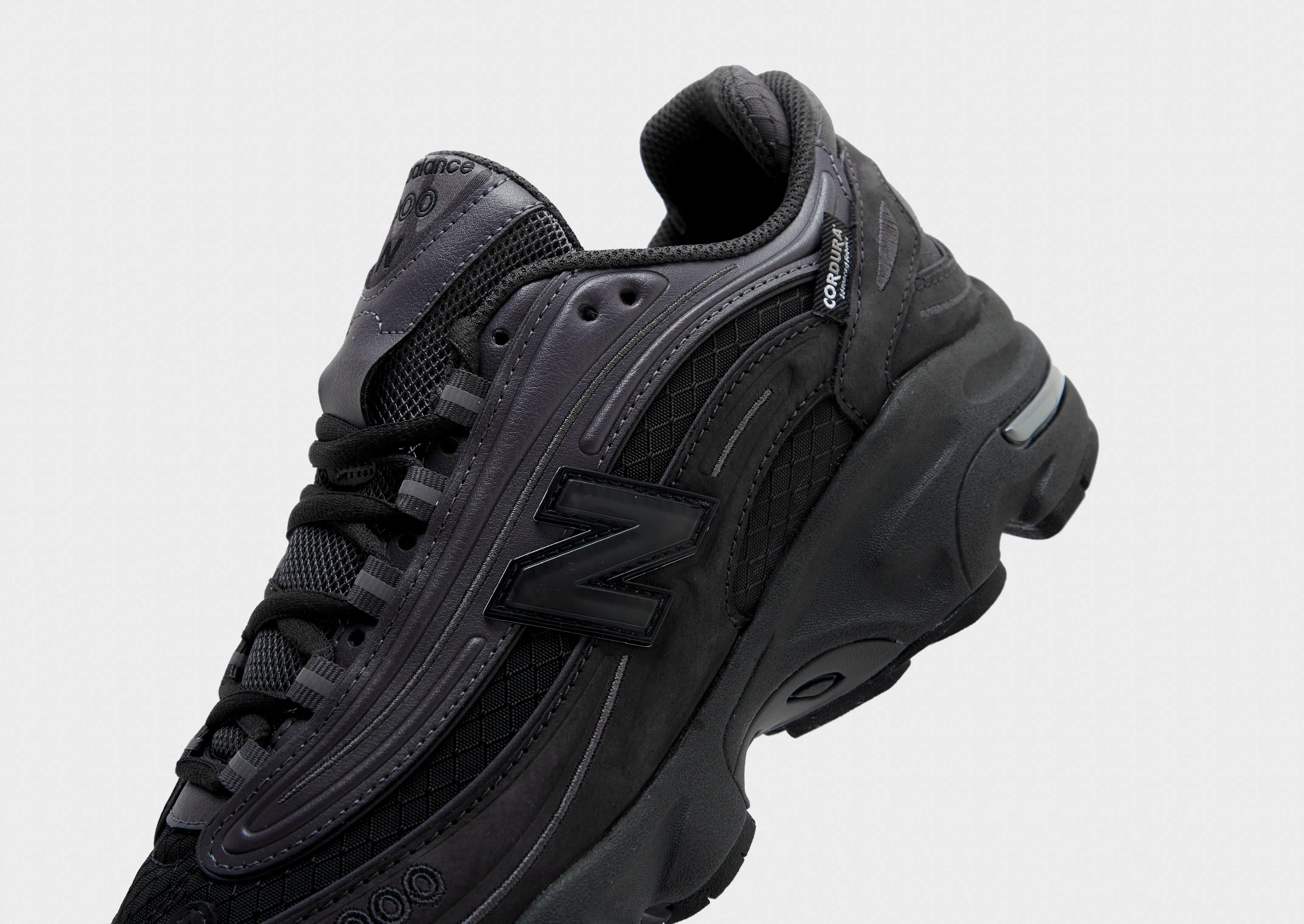 team sports shoes breathable - lining - material shoes 1000