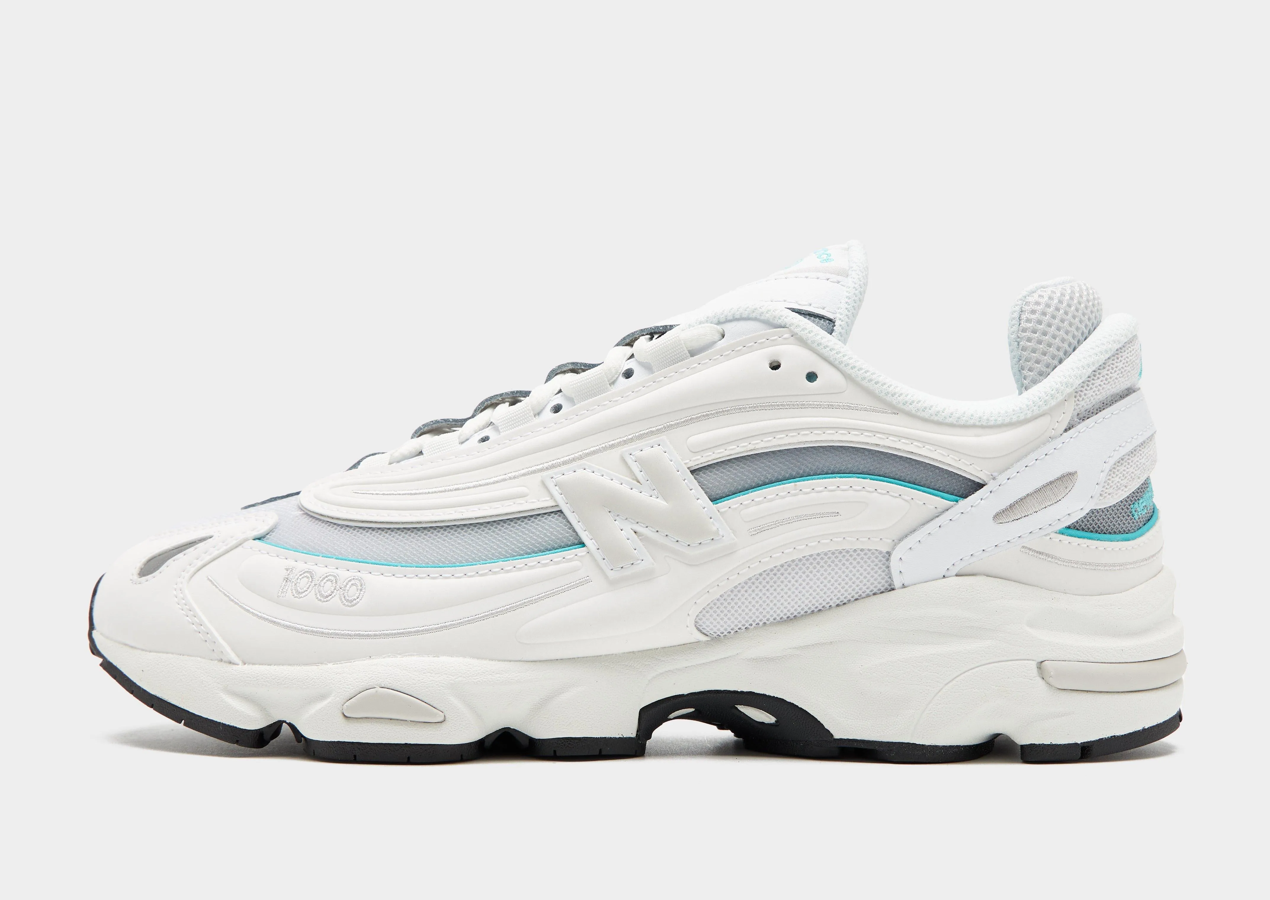 weekend - running essential shoes 1000 Women's