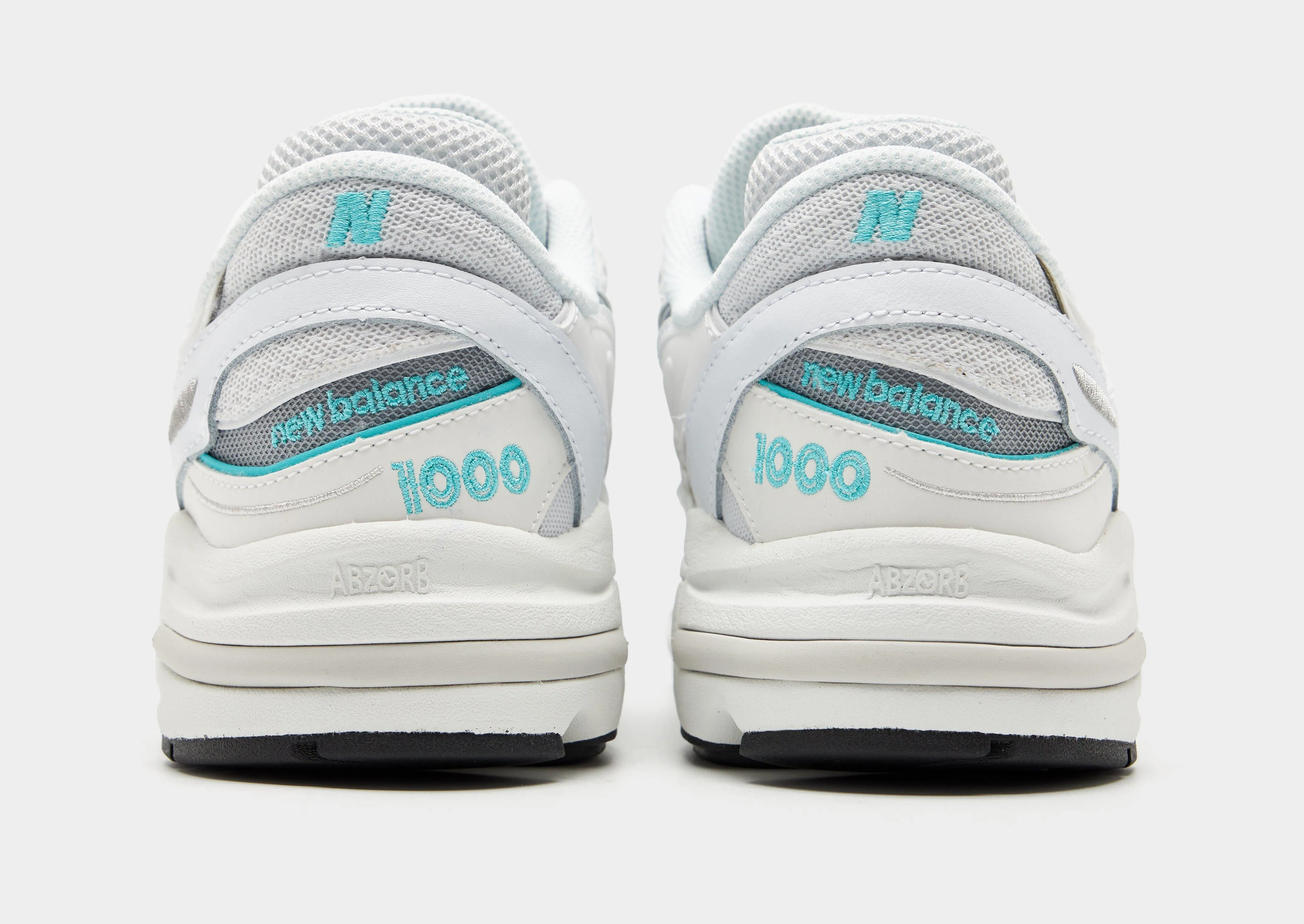 UV Protection narrow - fit shoes 1000 Women's