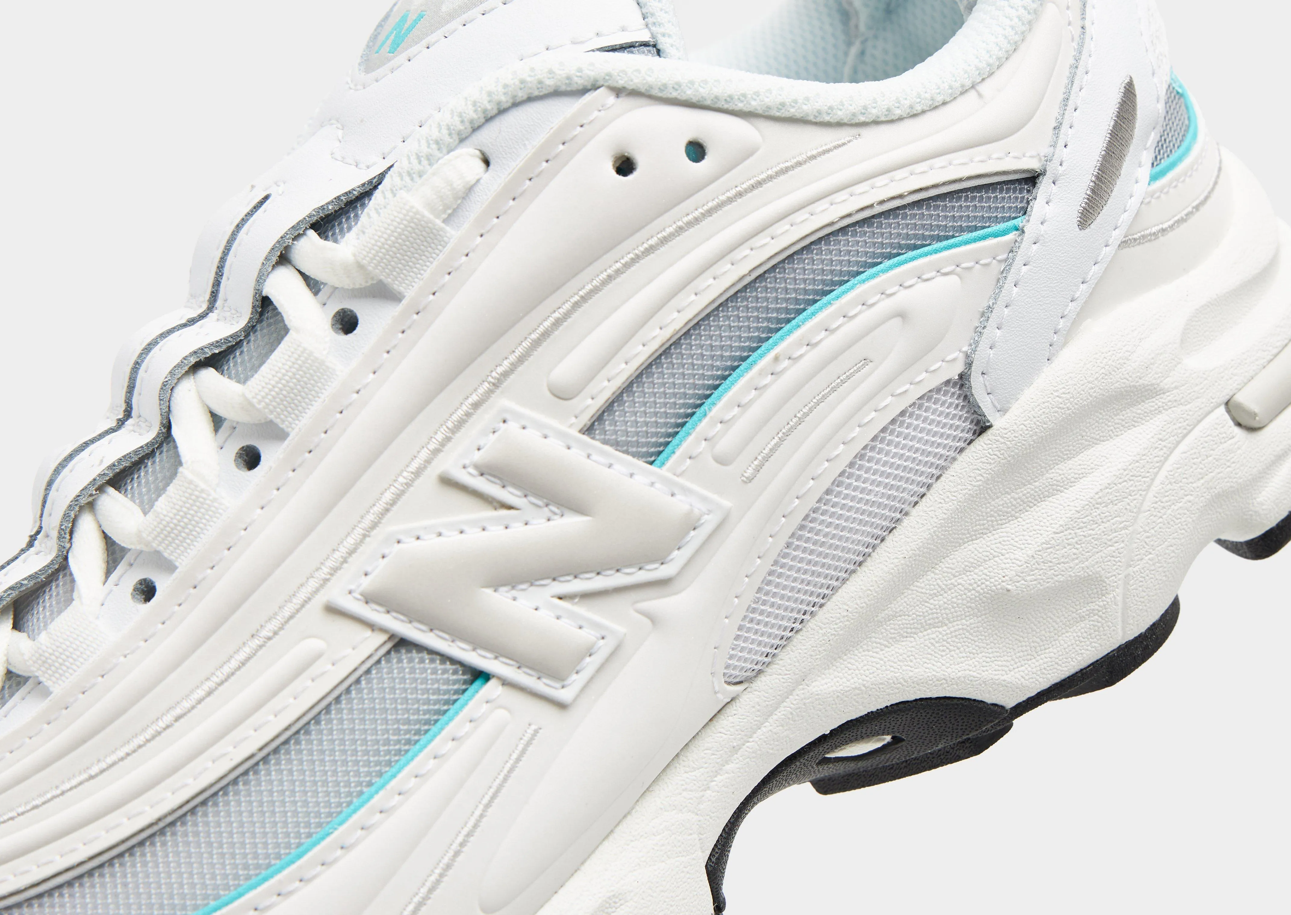 casual - sneakers 1000 Women's