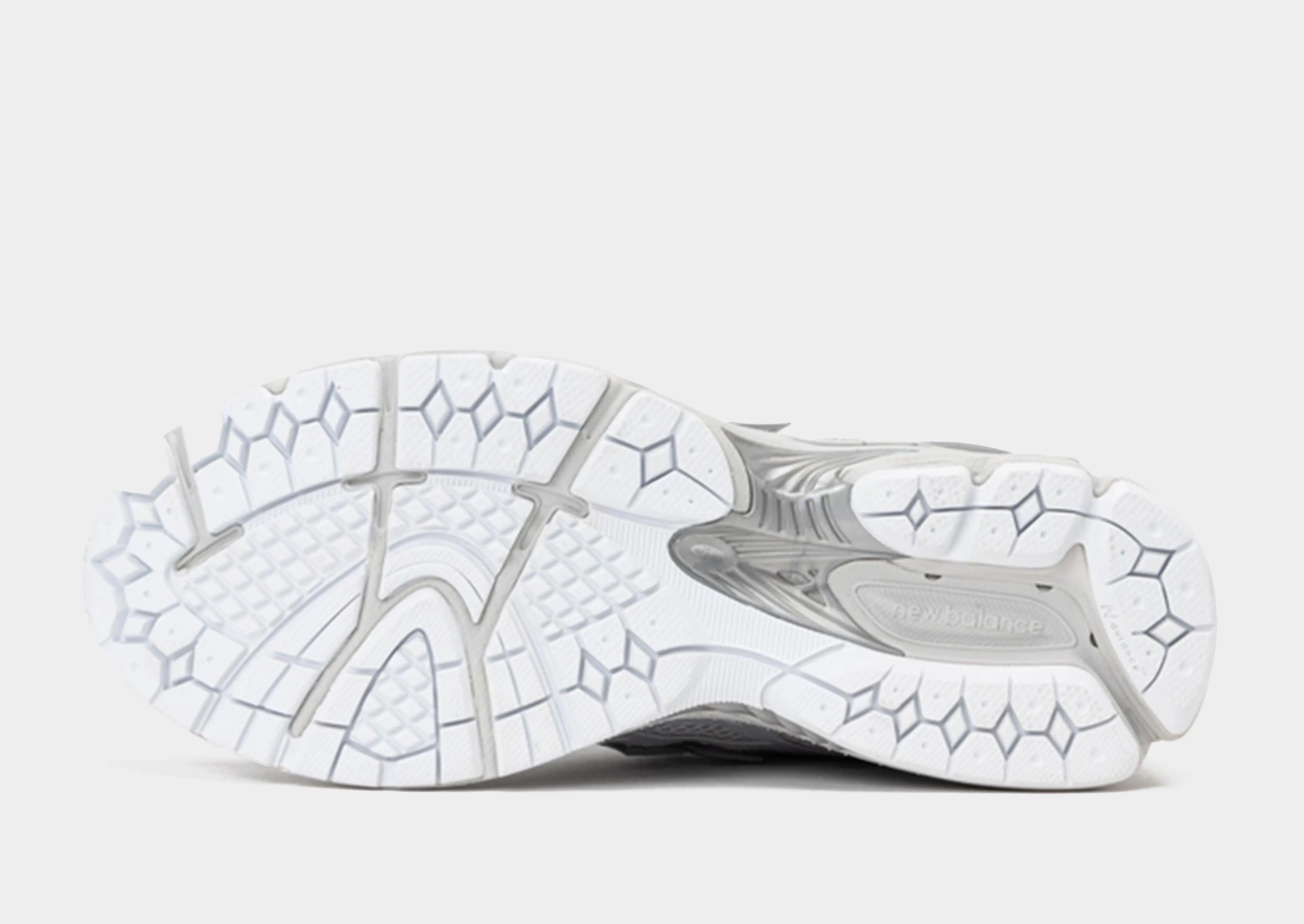 1906 weekday run shoes