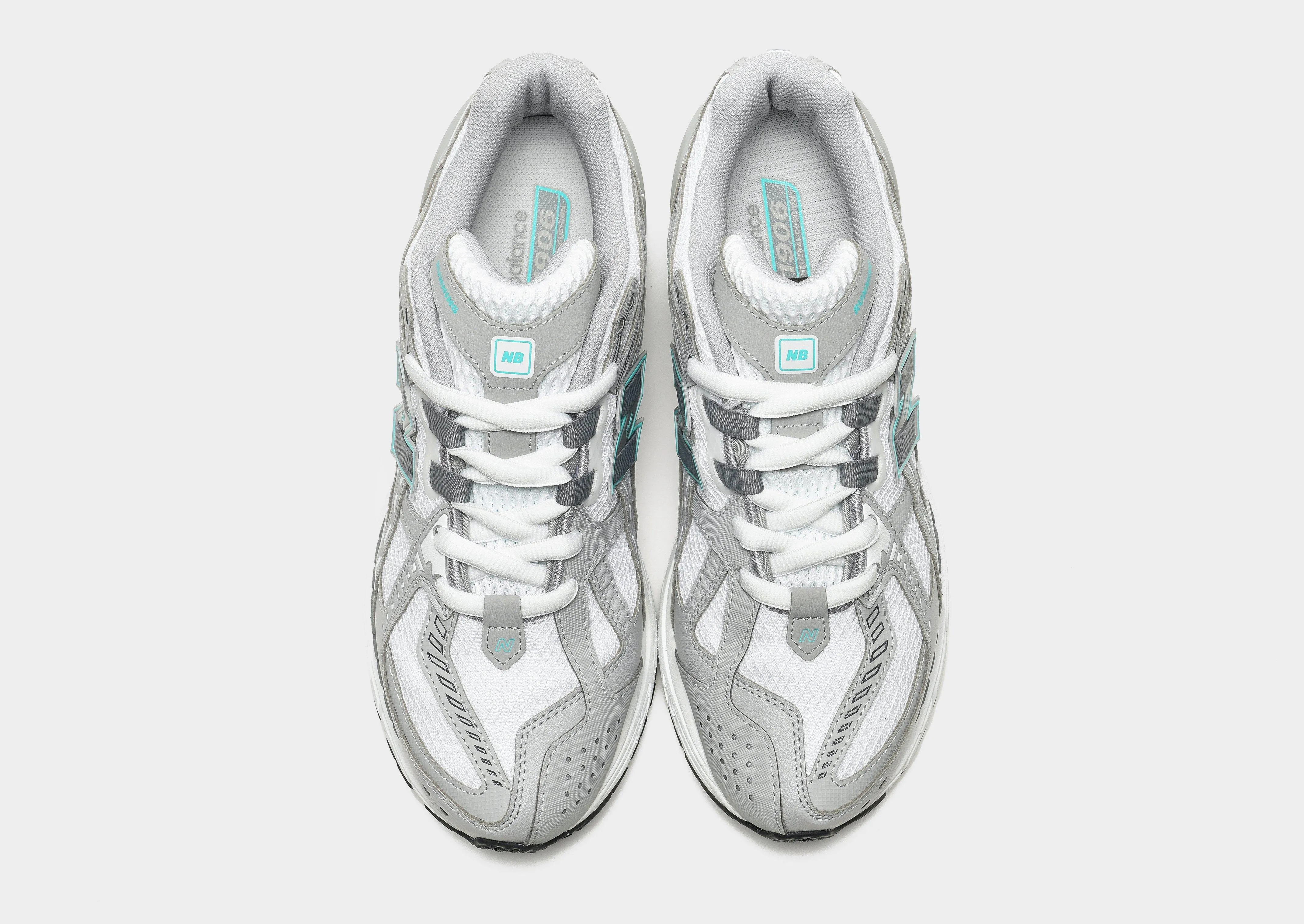 1906 running in relay races shoes