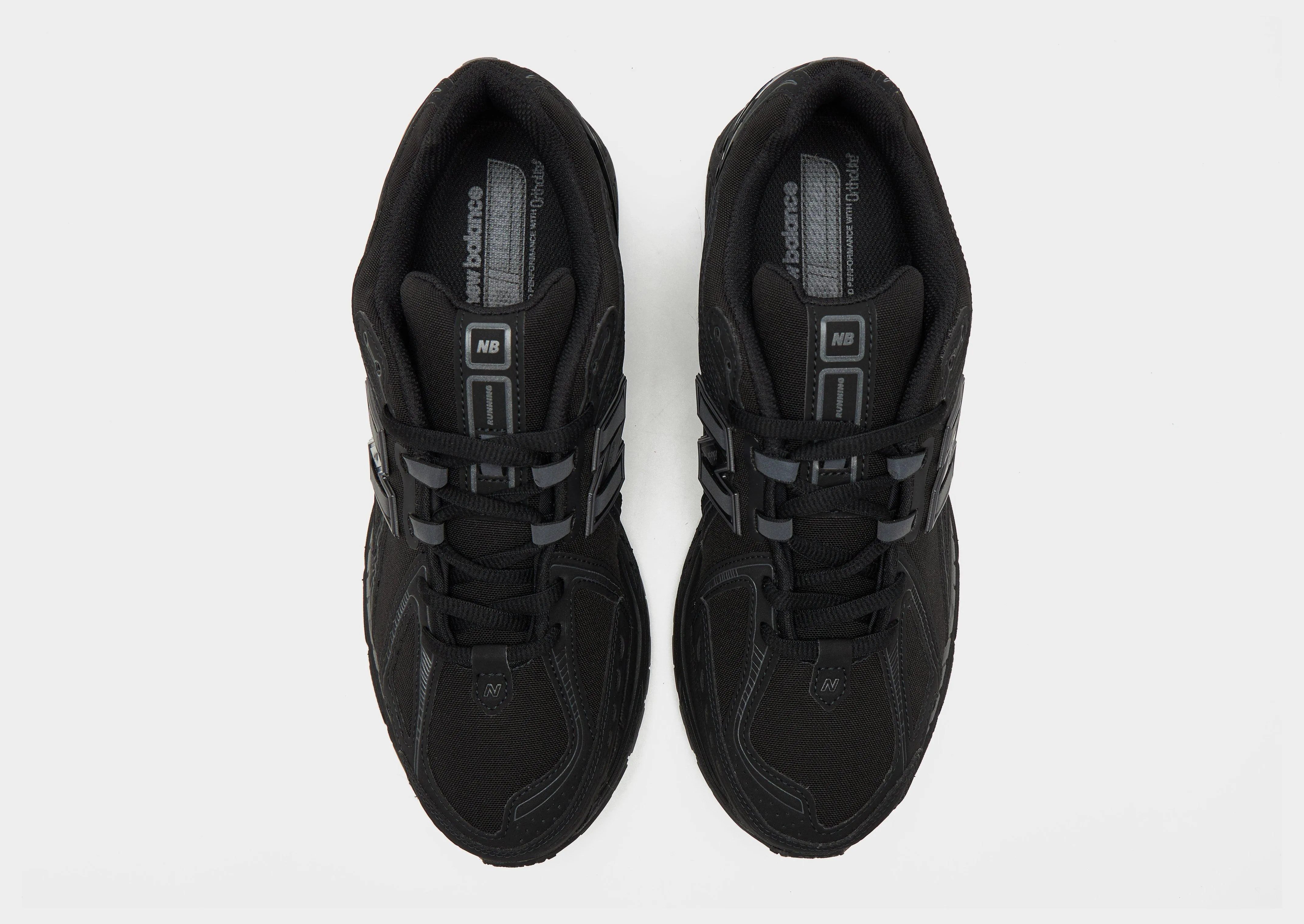 zip - up shoes 1906