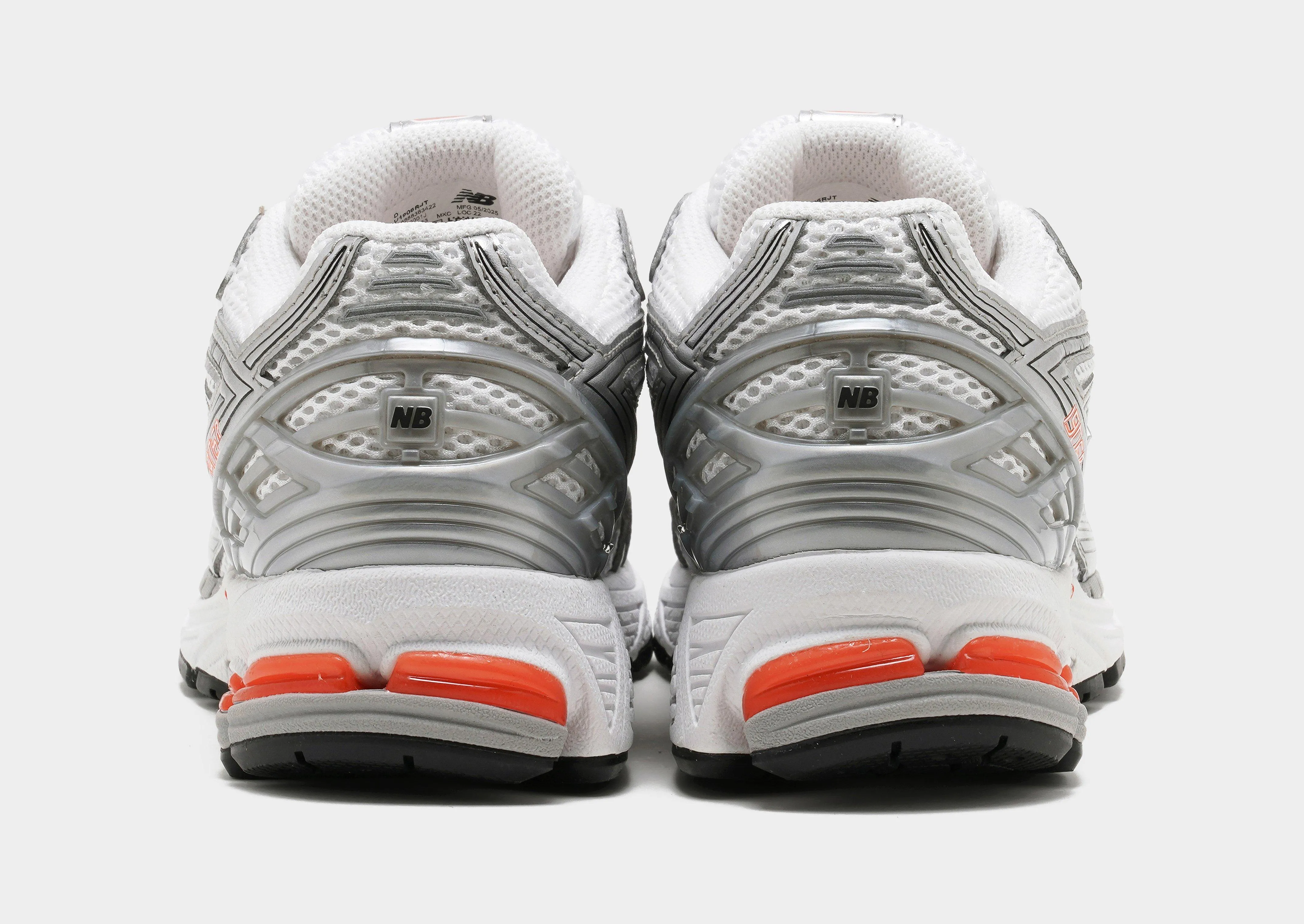 eco - friendly running shoes cross - country 1906