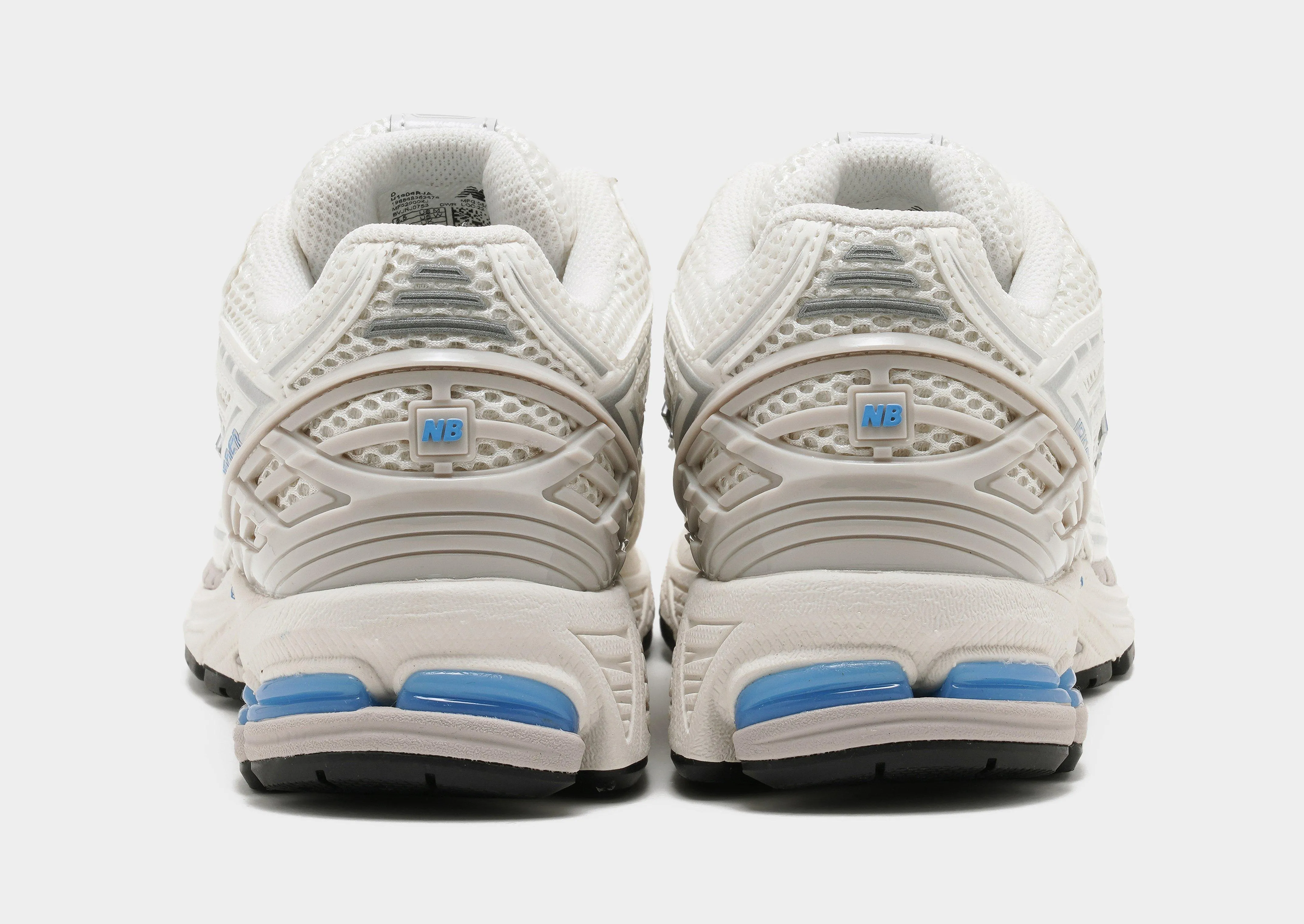 1906 moderate - performance specification shoes spring - specific shoes