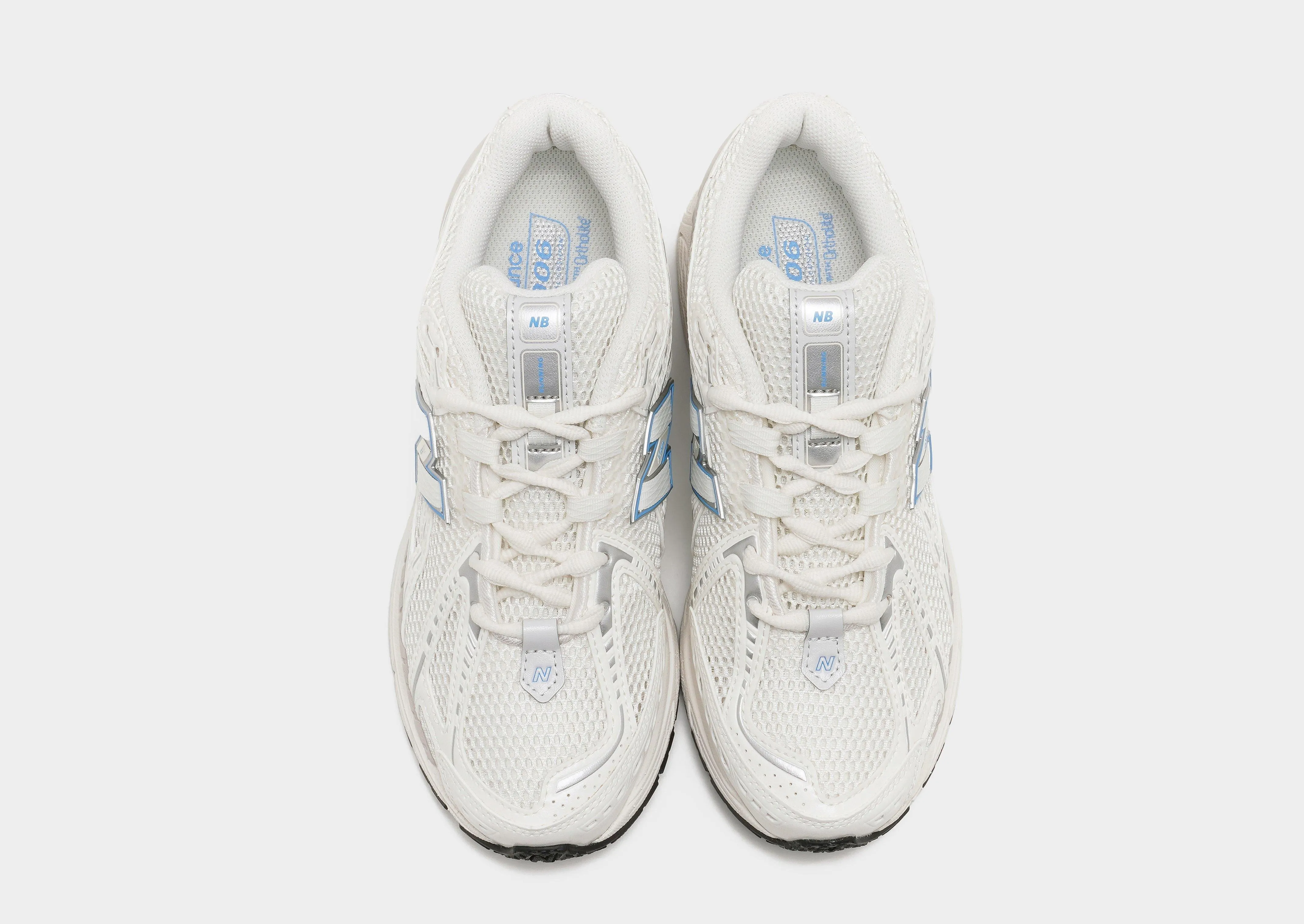 water - resistant machine - washable - design shoes 1906