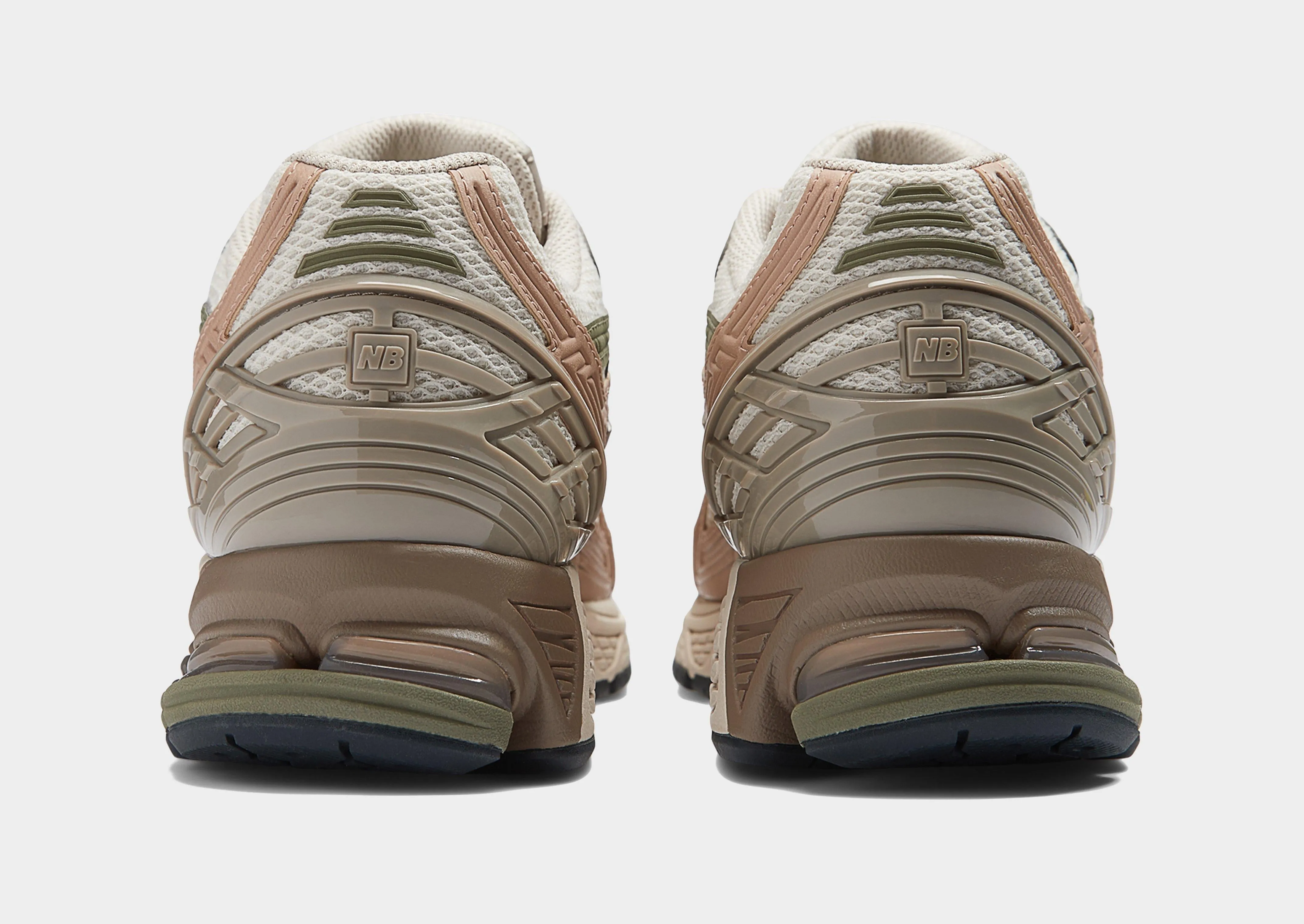 Function - rich adventure - themed shoes 1906 Women's