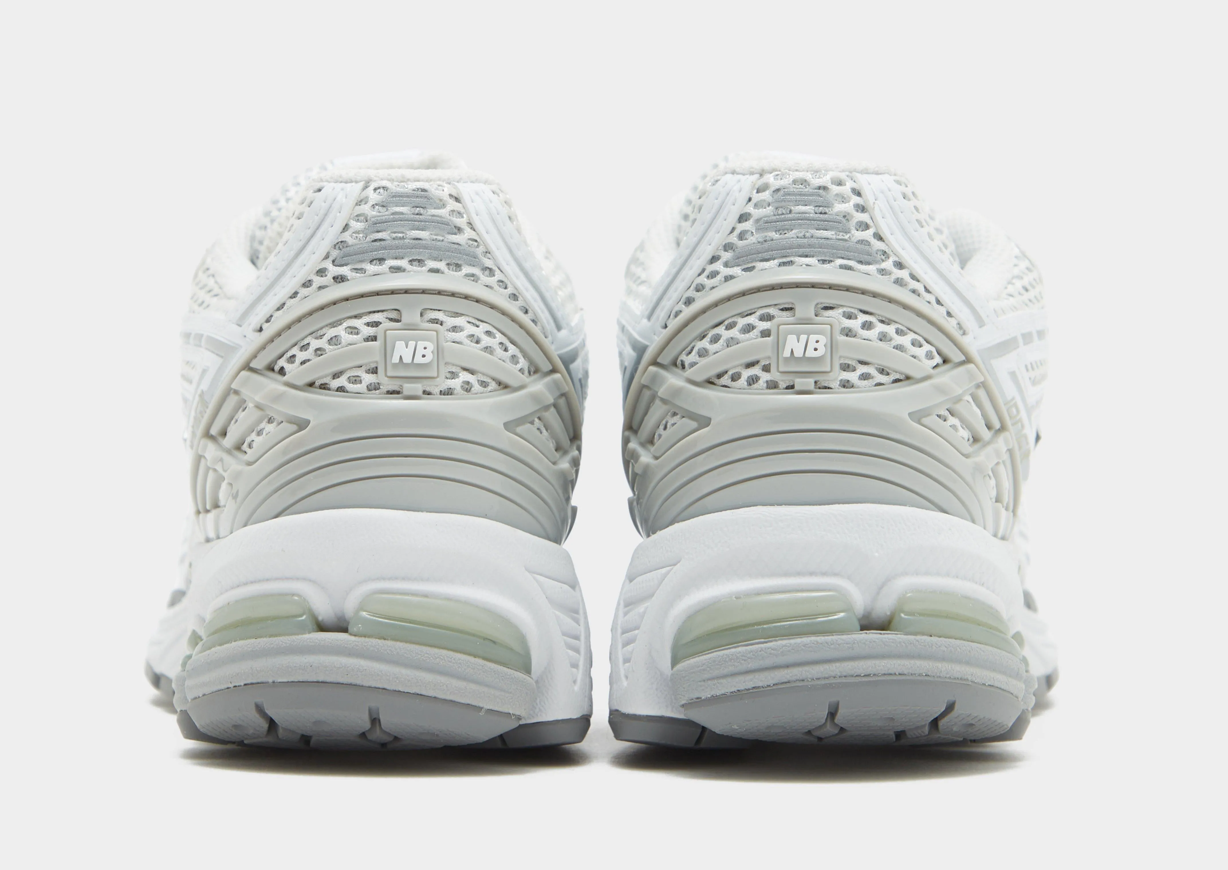 Racing performance Concrete 1906 Women's