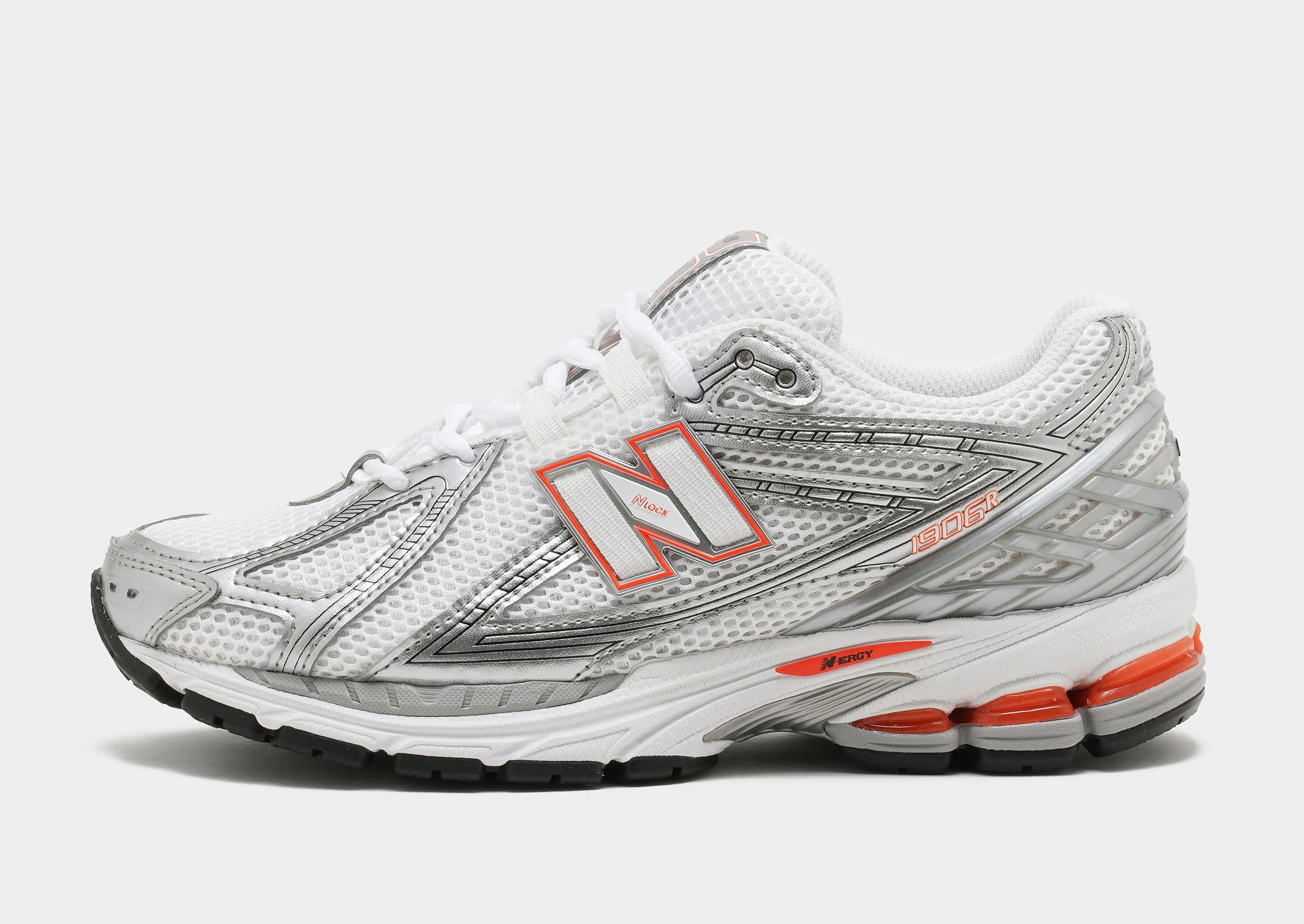 1906 Women's comfortable accessory