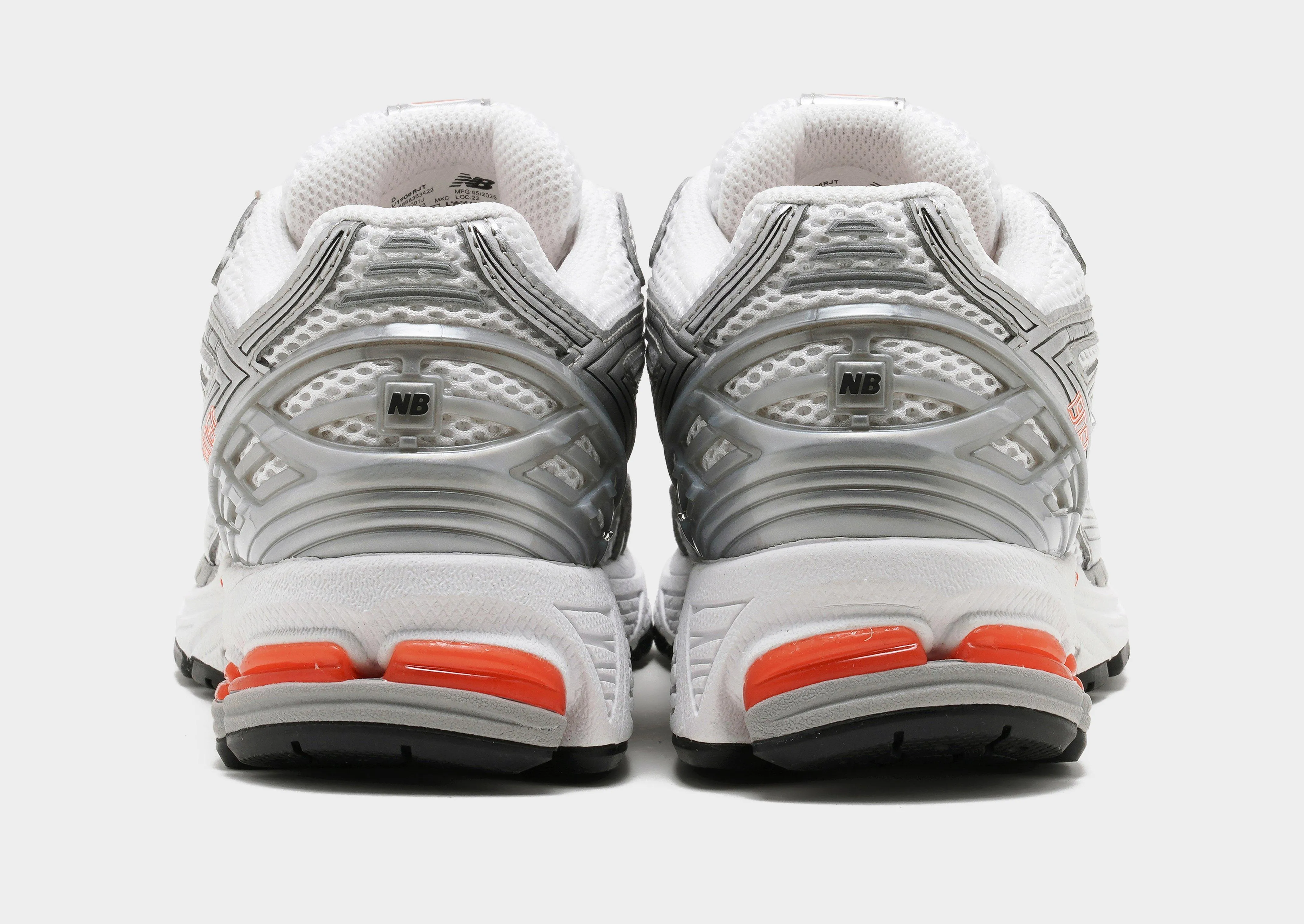 ventilated design shoes brushed - finish - design shoes 1906 Women's