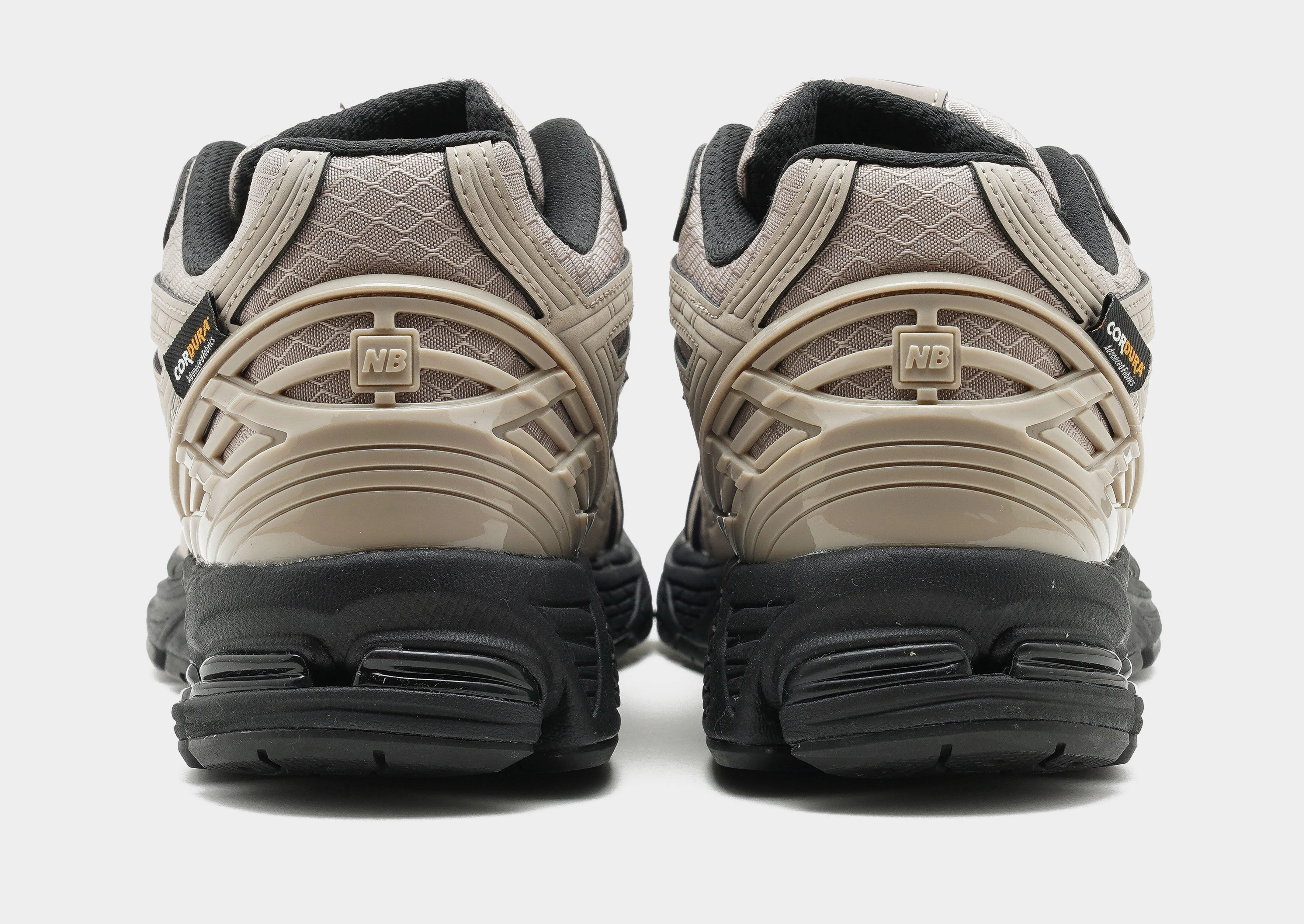 thick - sole shoes shoe cover 1906R