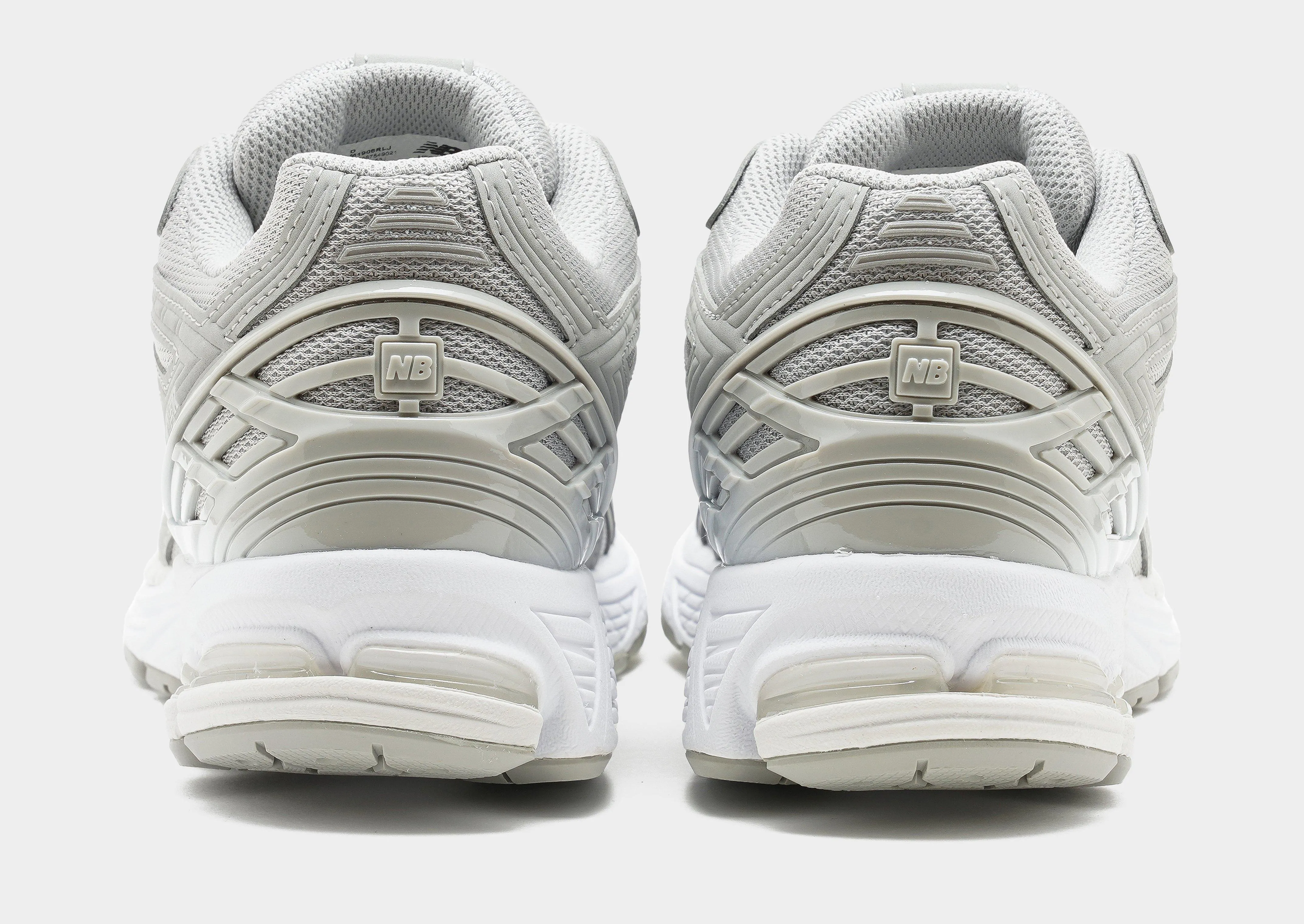 1906R weight - lifting running shoes easy - to - carry