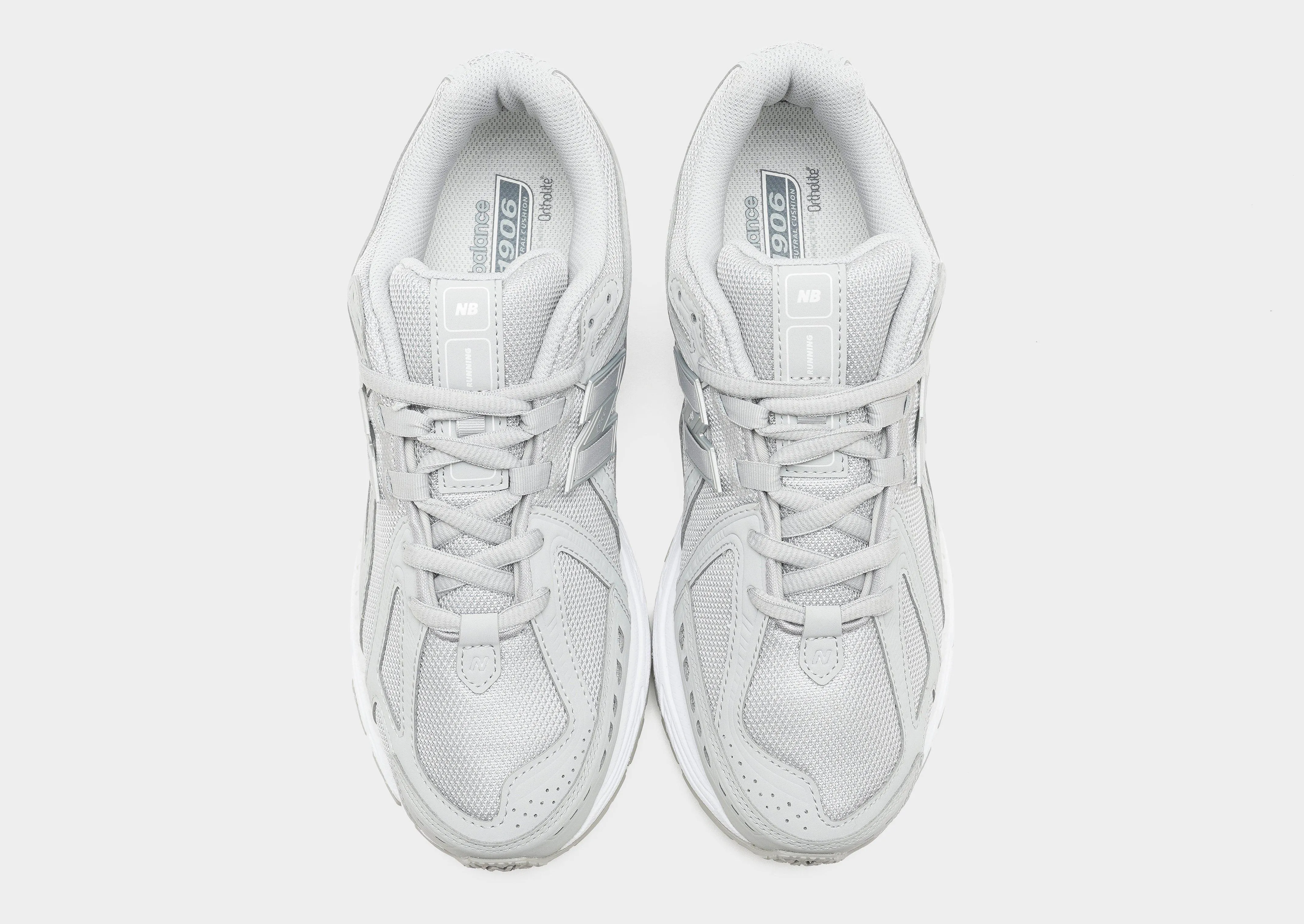 plant - themed running option athletic shoes 1906R