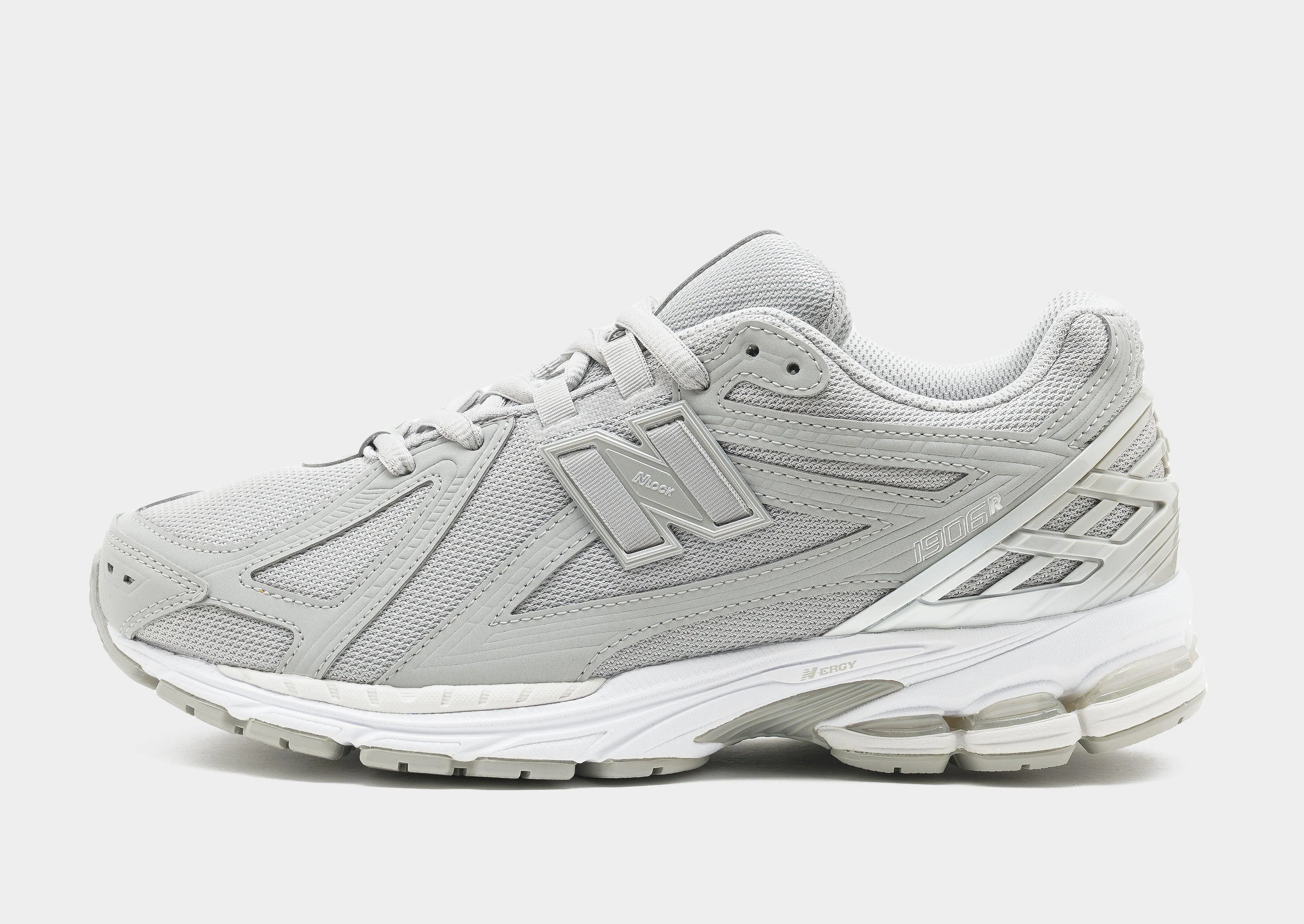 1906R workout running wear
