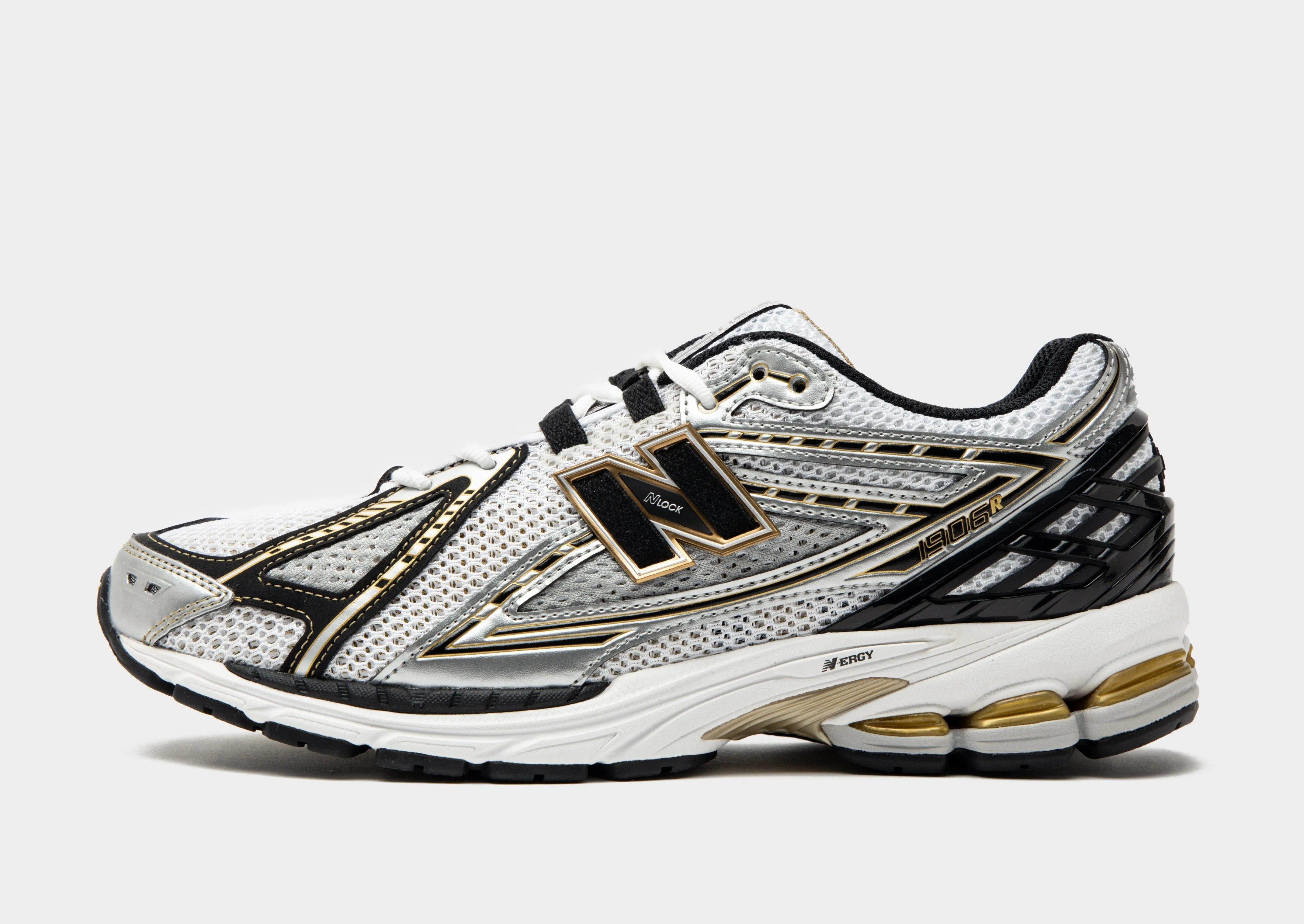 premium - quality - luxury shoes 1906R