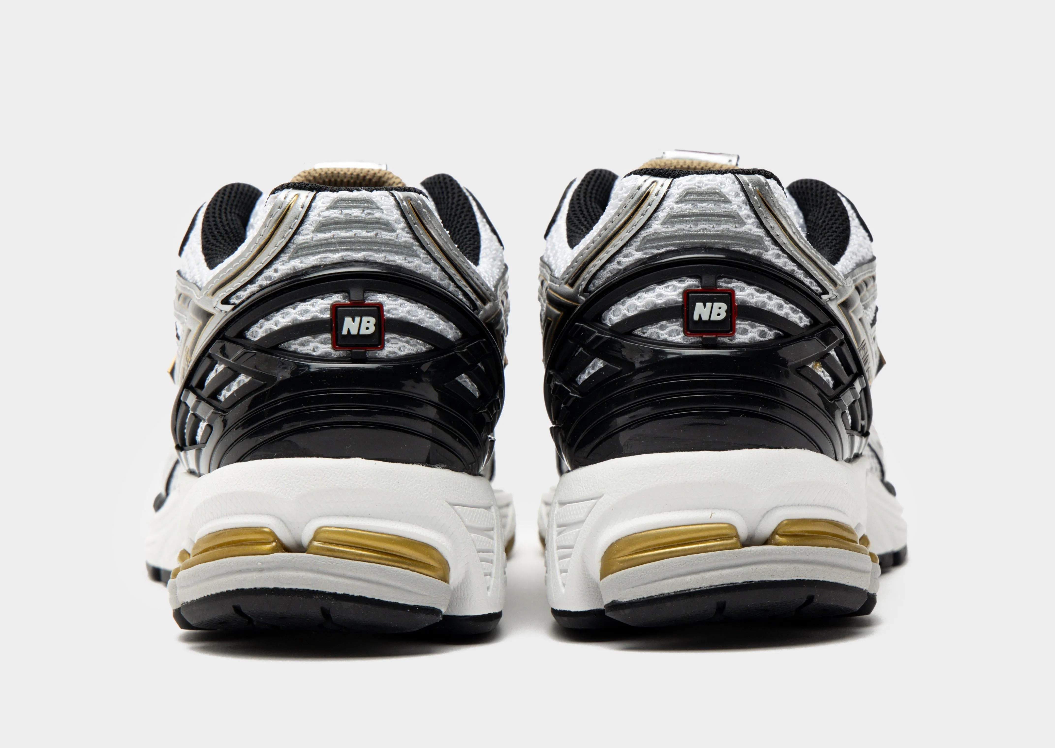1906R forest - climate shoes running for personal records