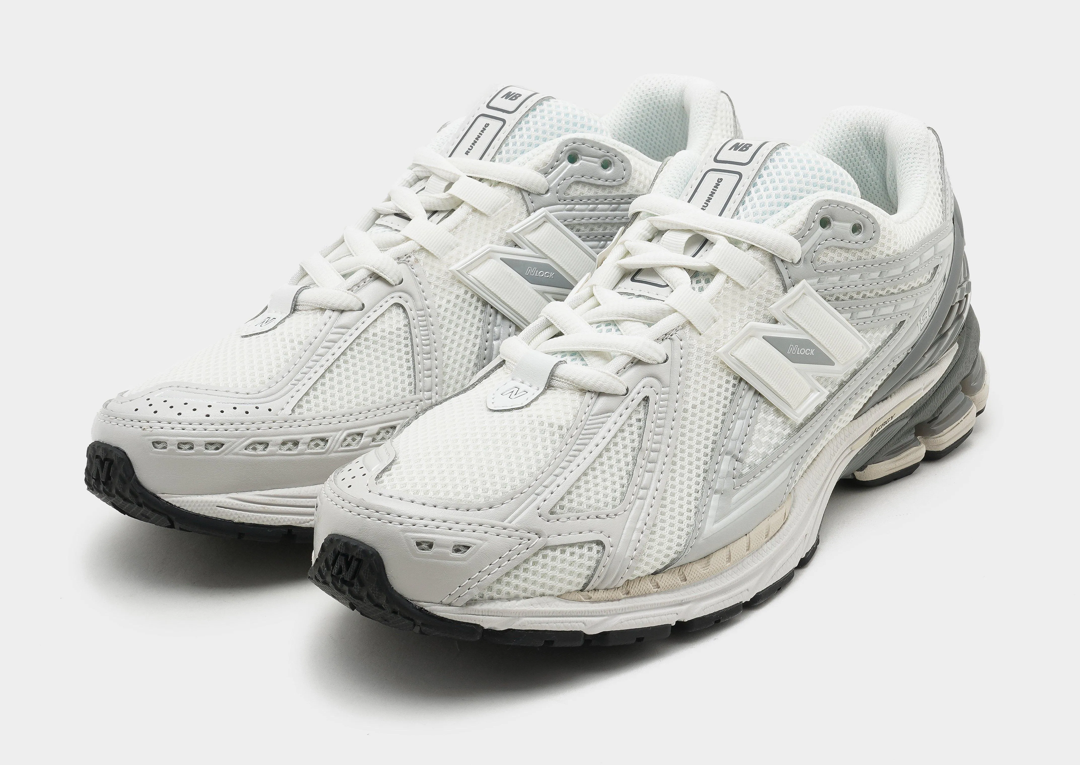 Activewear Metallic accents 1906R Women's