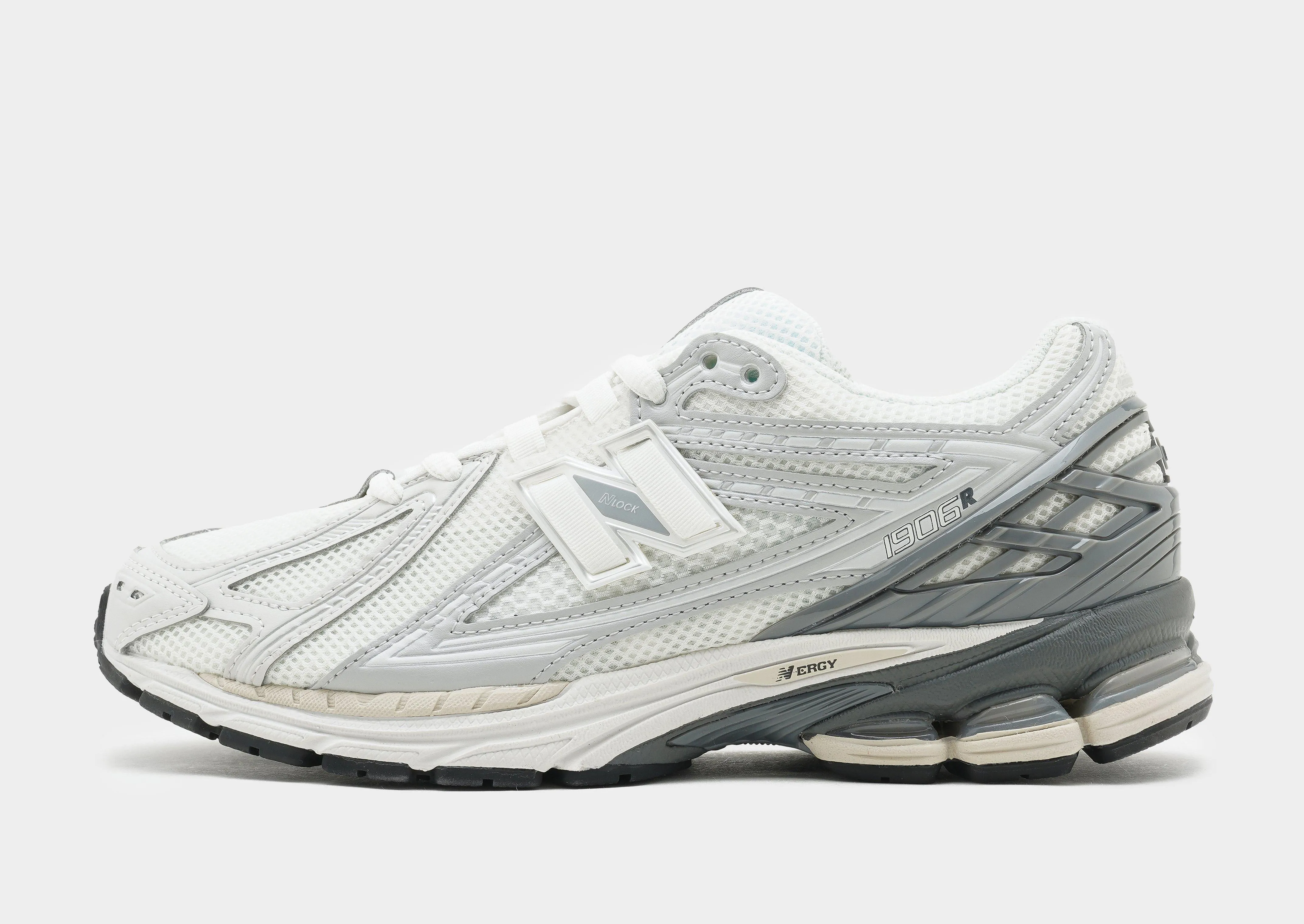 Pronation correction 1906R Women's