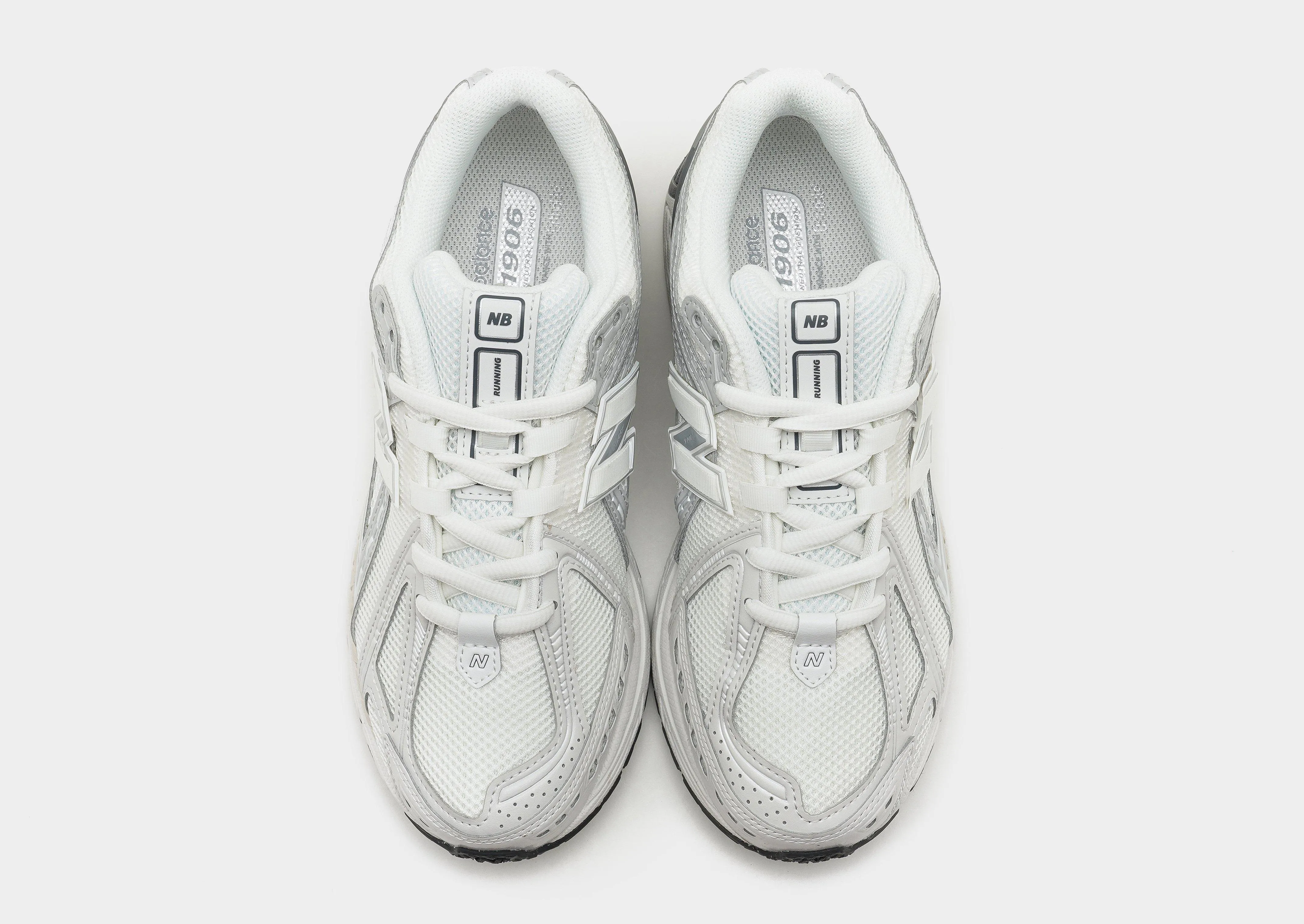 waterproof nylon shoes unisex sports shoes 1906R Women's