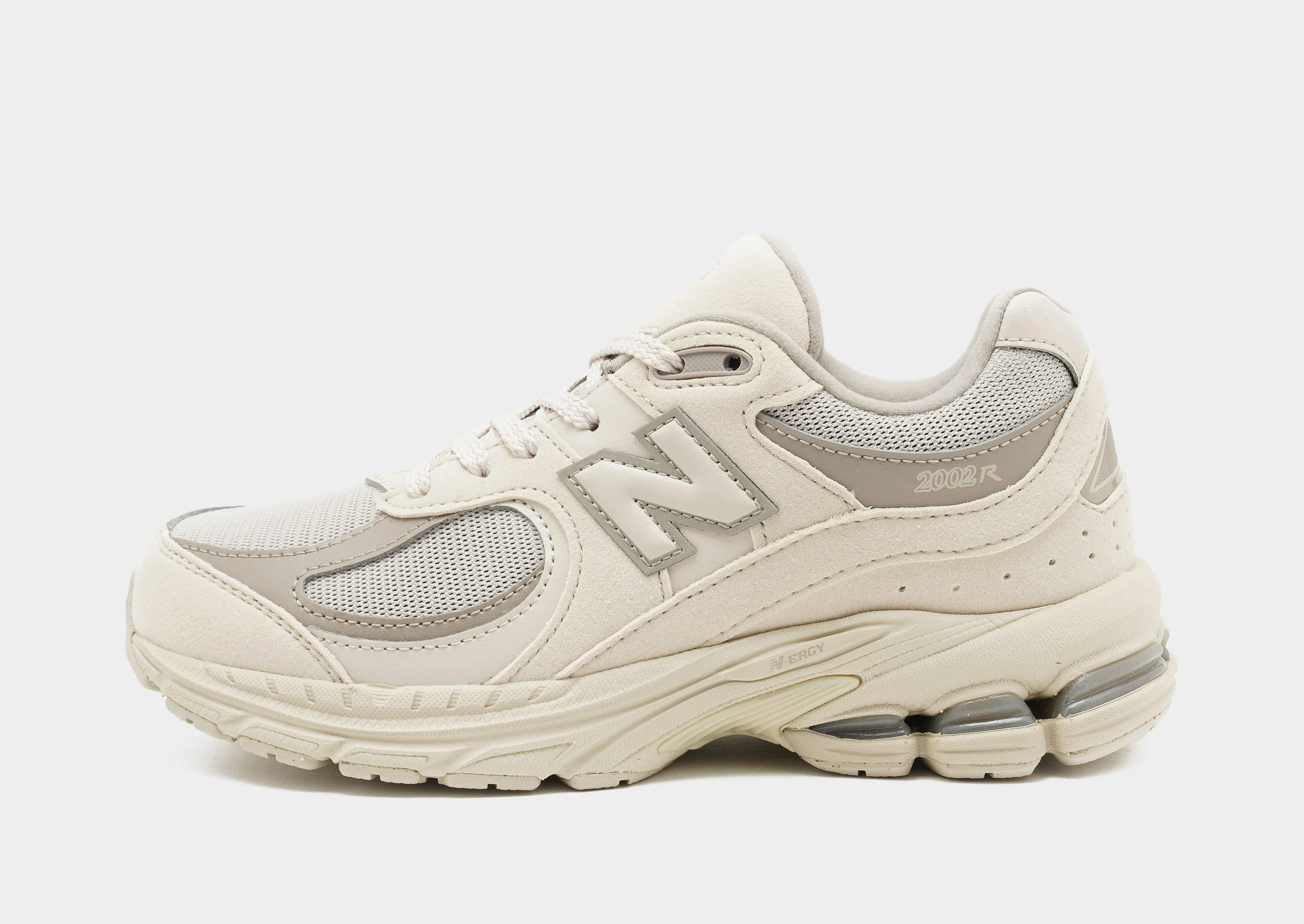 2002R Junior's comfortable - experience - satisfaction shoes Senior Friendly