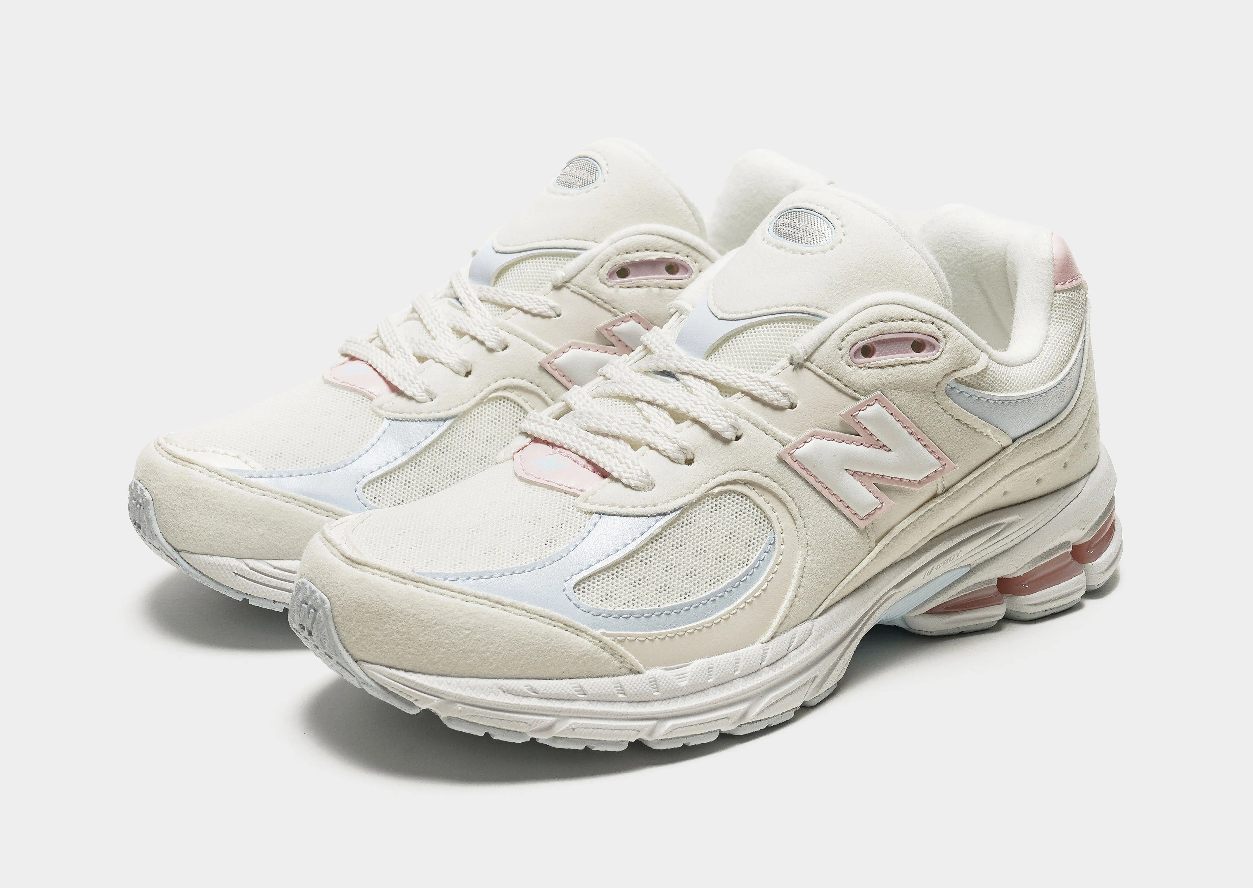 designer - brand shoes 2002R Junior's