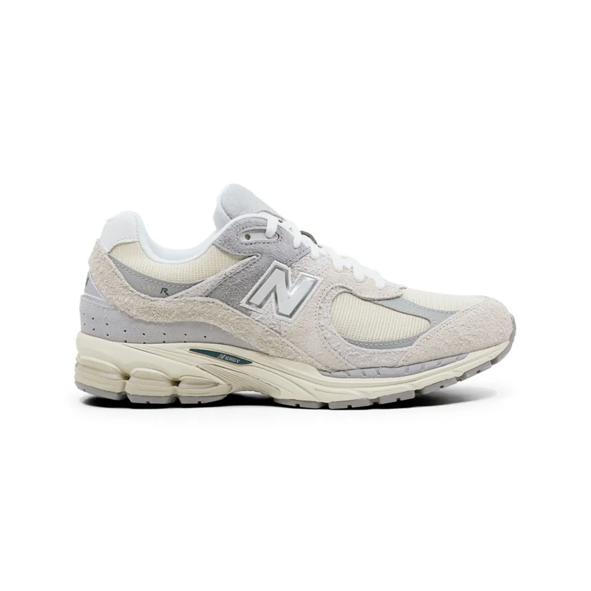 2002R Linen Unisex Shoes beach running option