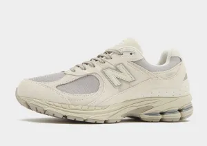 shoe inserts hard - sole shoes 2002R