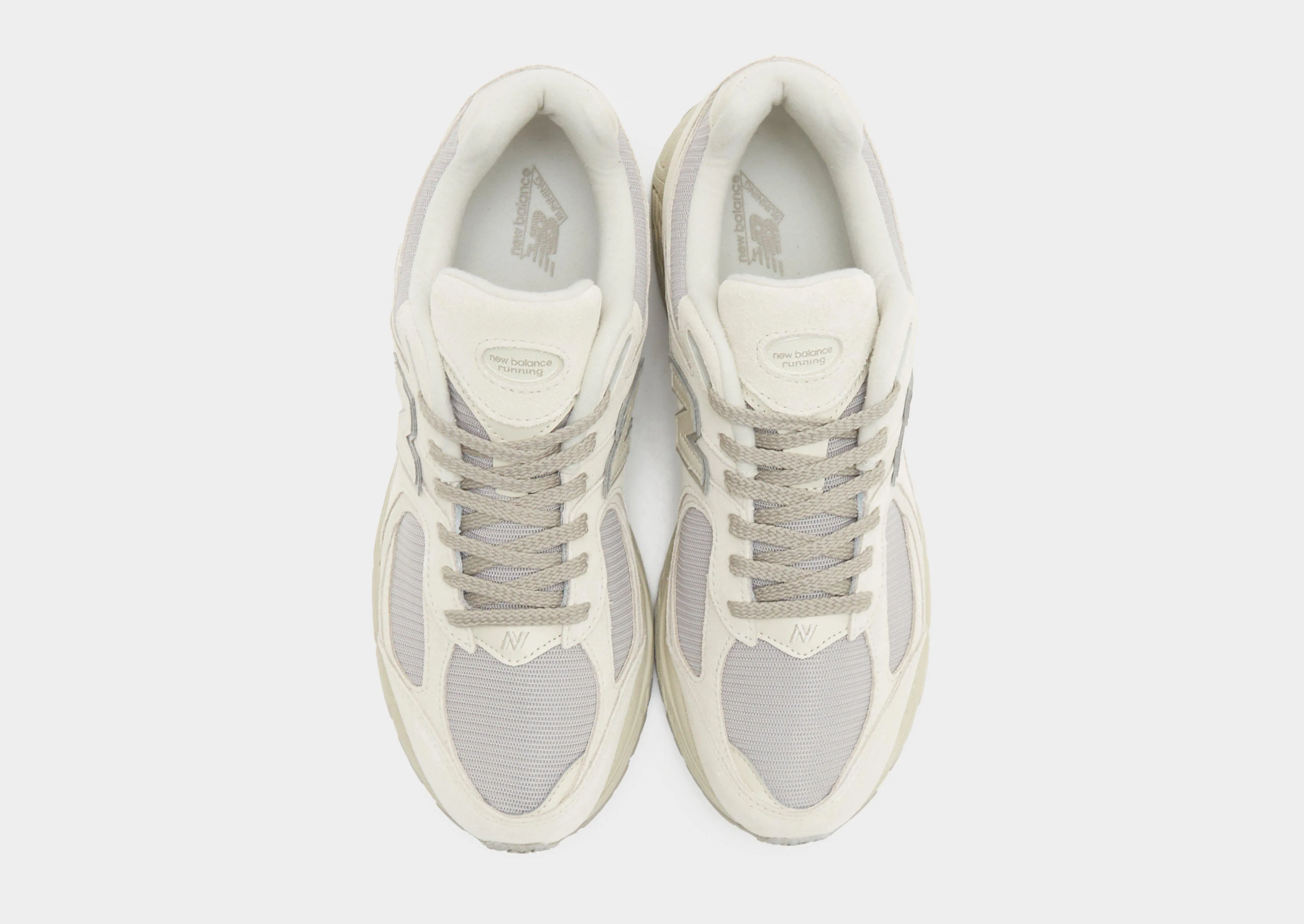 2002R dance shoes