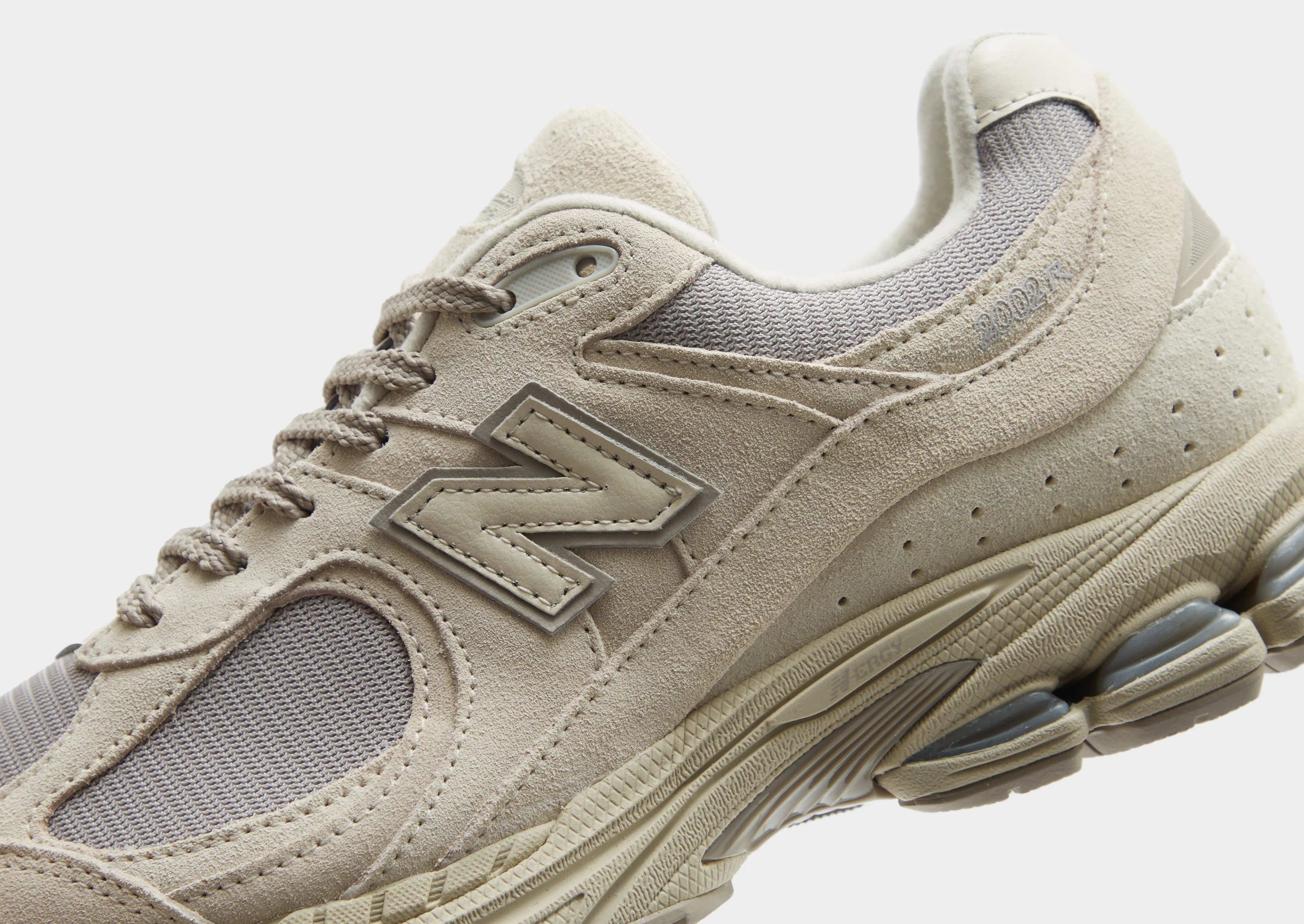 karate shoes 2002R