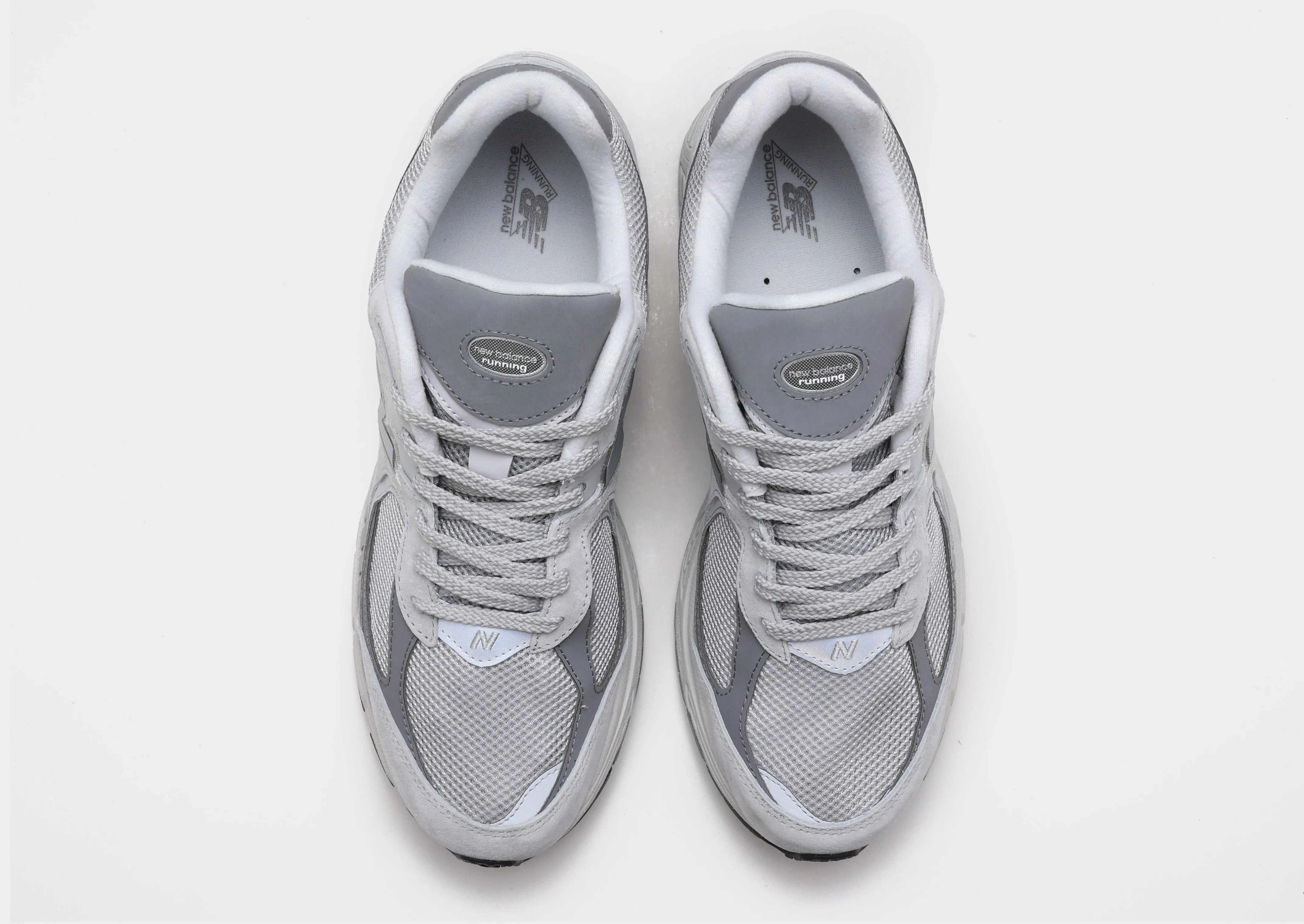 synthetic upper versatility unstable - surface shoes 2002R