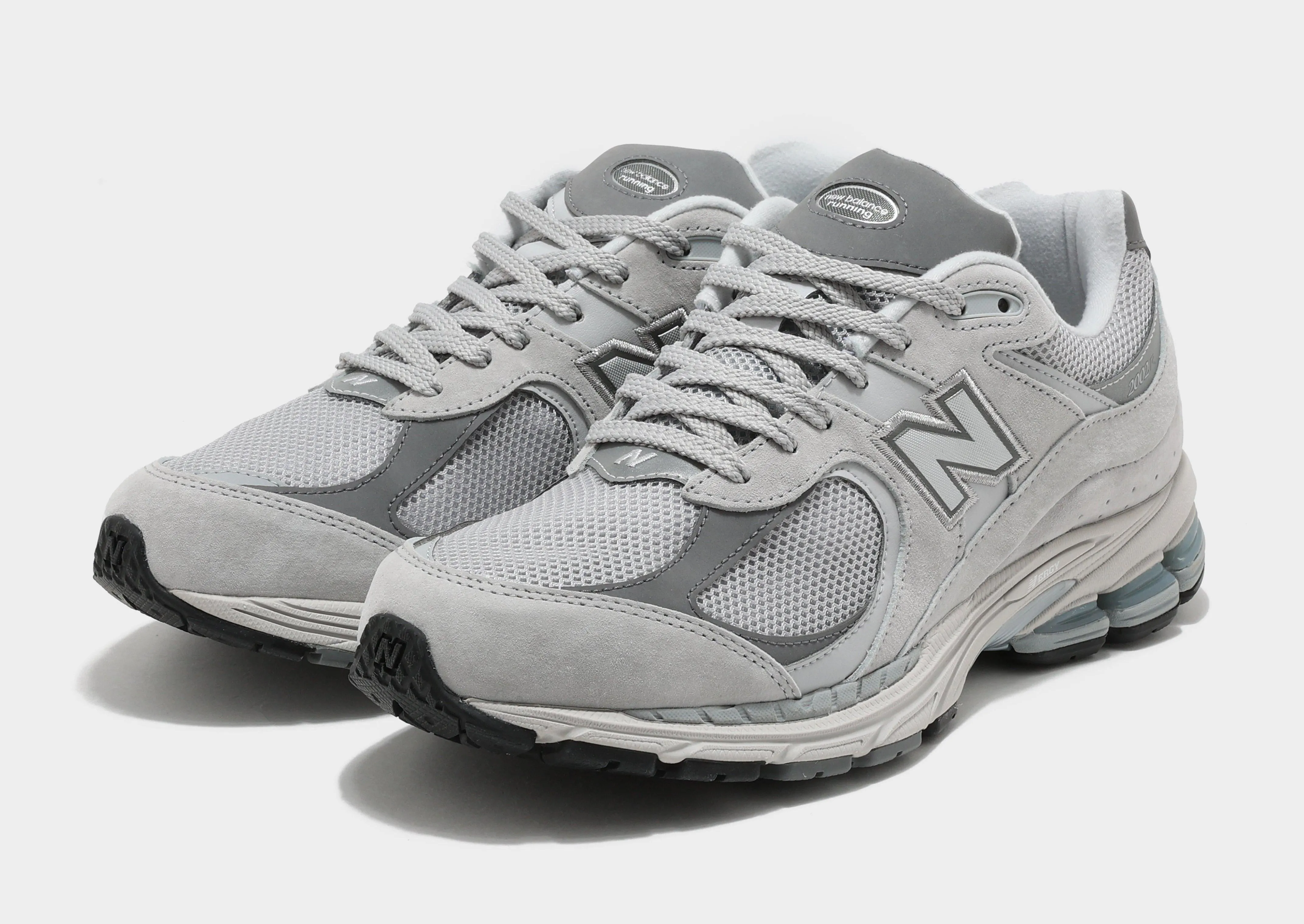 2002R sunny - day - runner