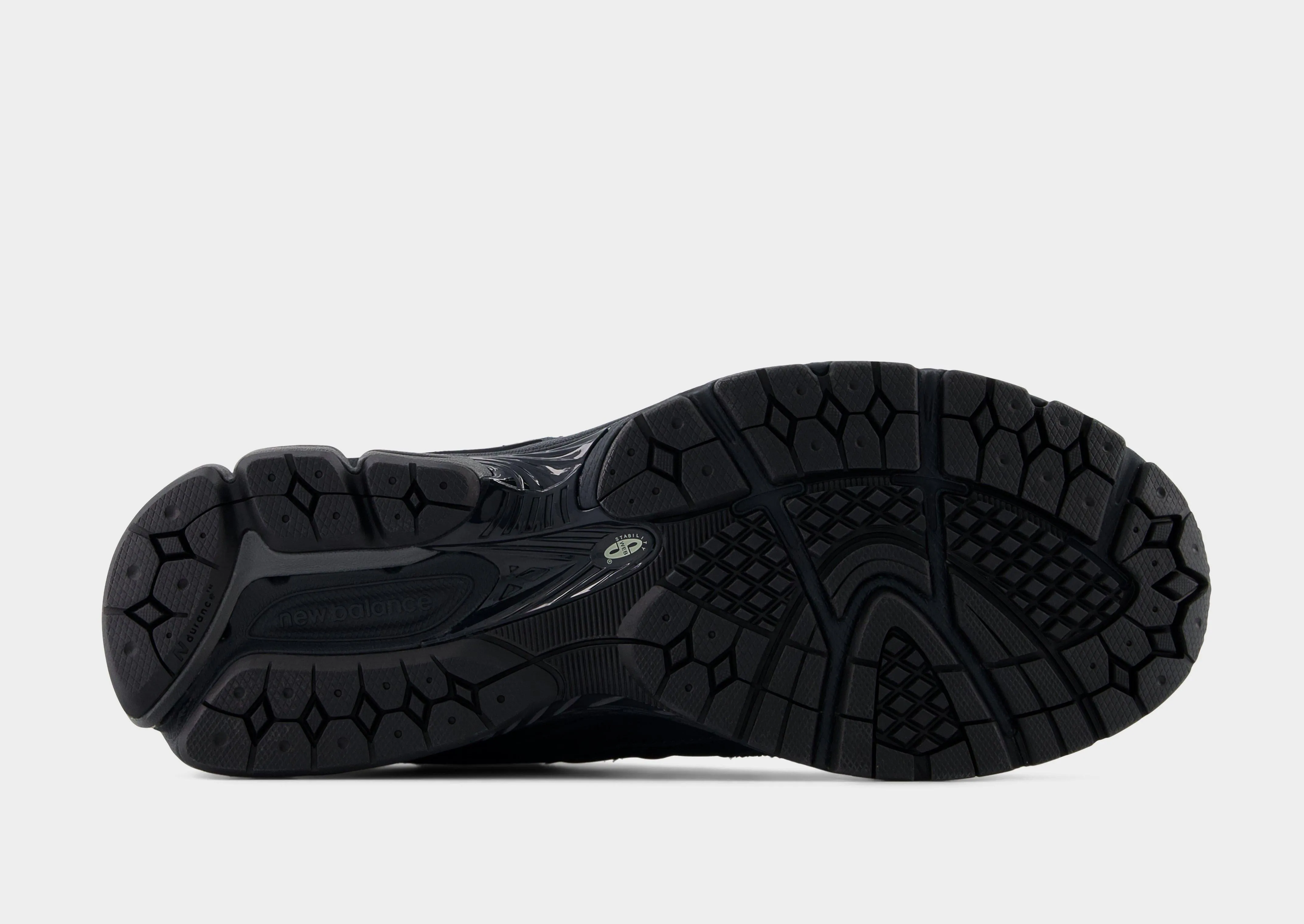 archery shoes bounce - return shoes 2002R