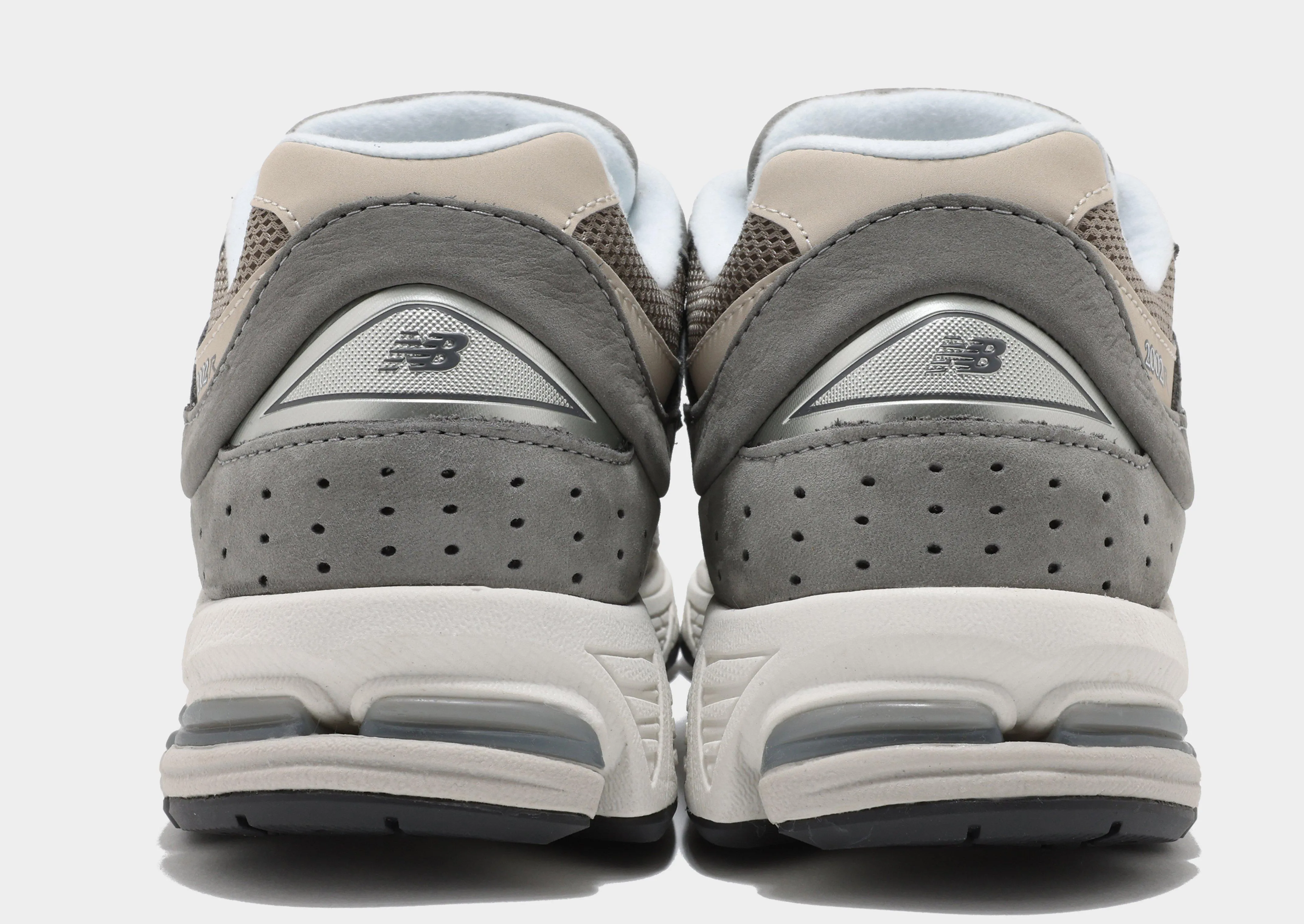 memory - foam insole shoes 2002R