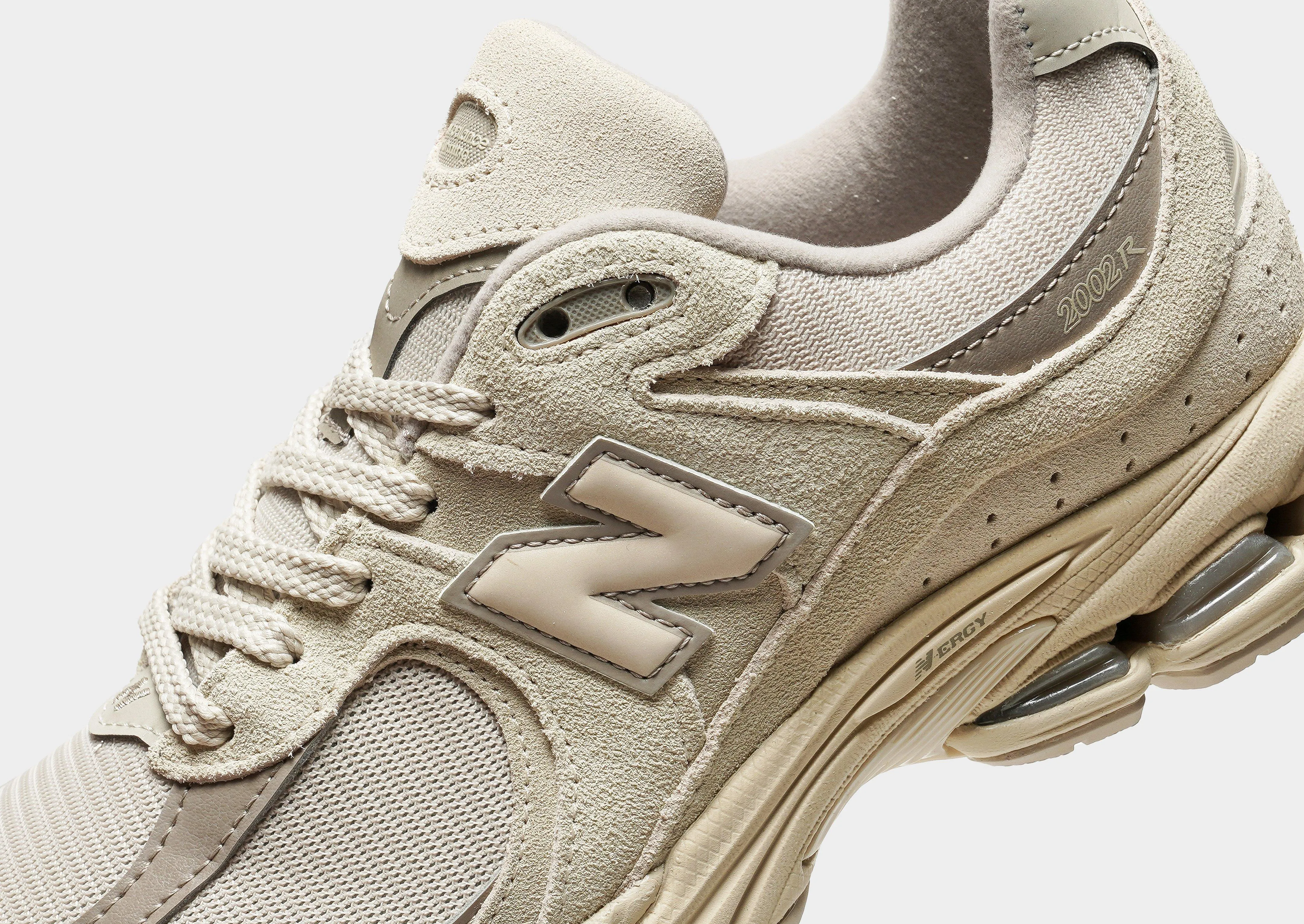 contemporary running option 2002R
