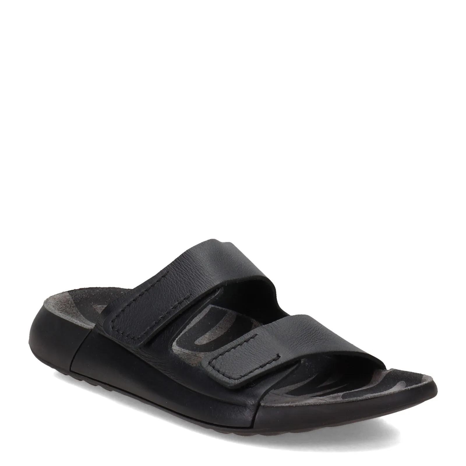 Path Free Boho Free 2nd Cozmo Men's