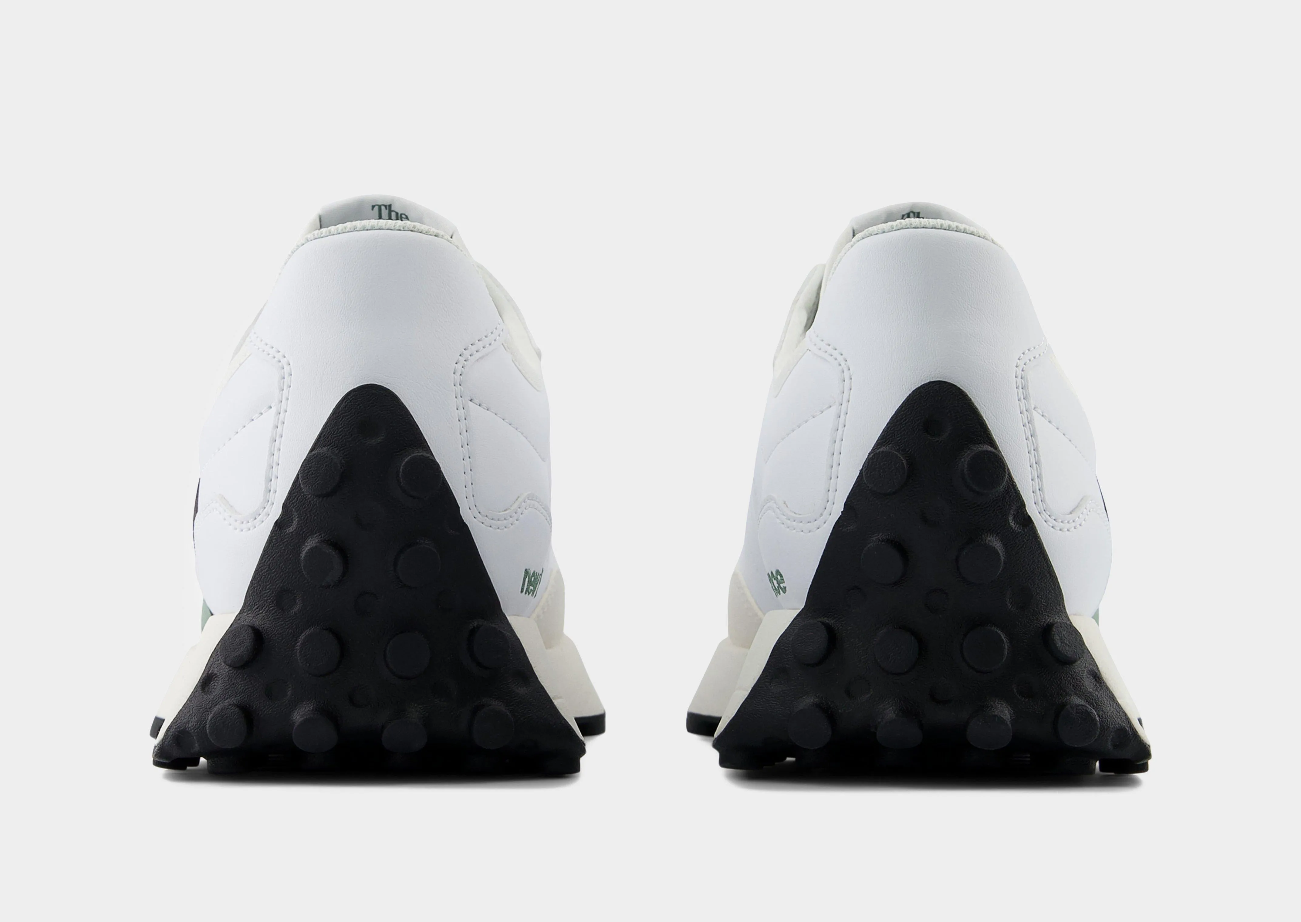 reinforced construction 327