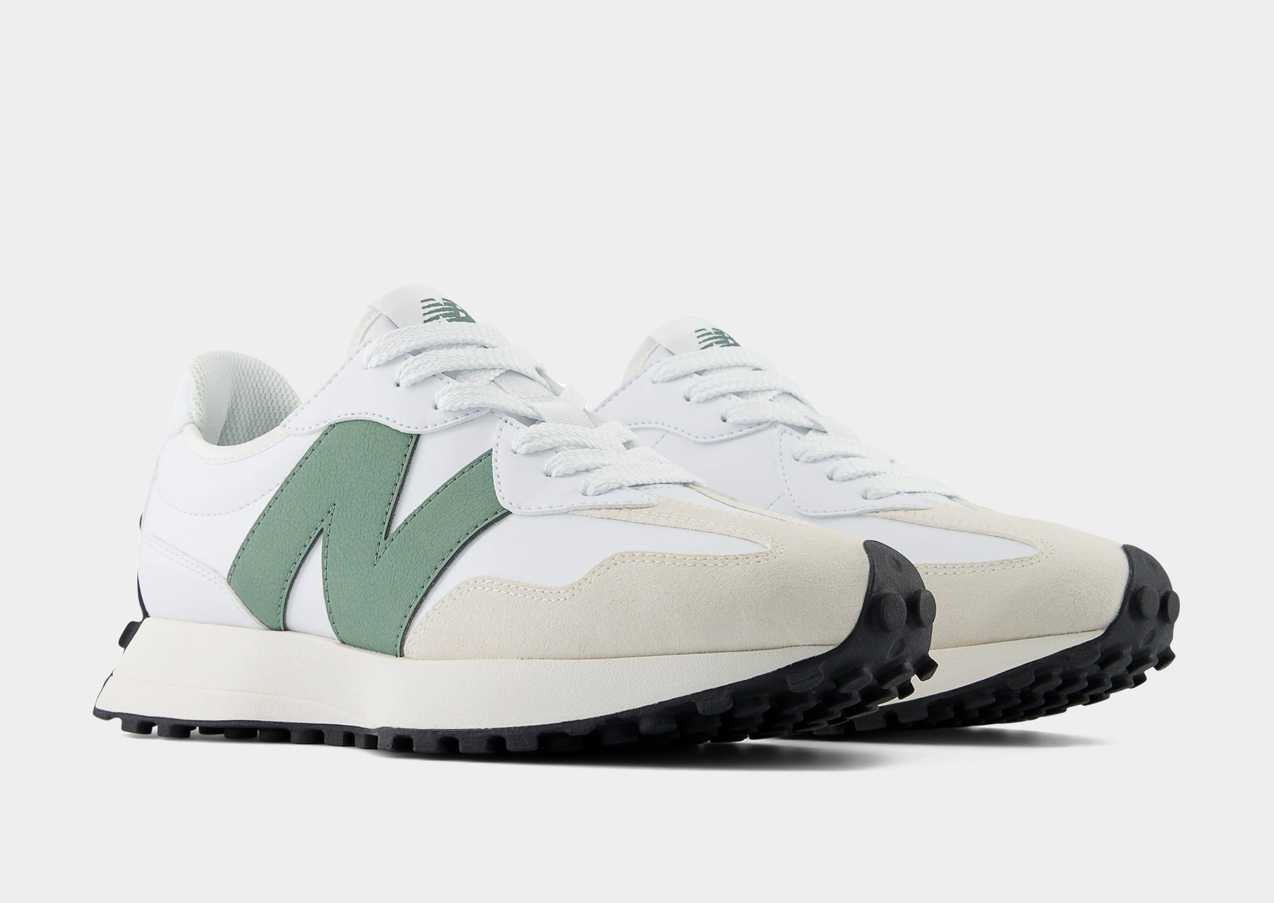 walkers Wind - resistant 327