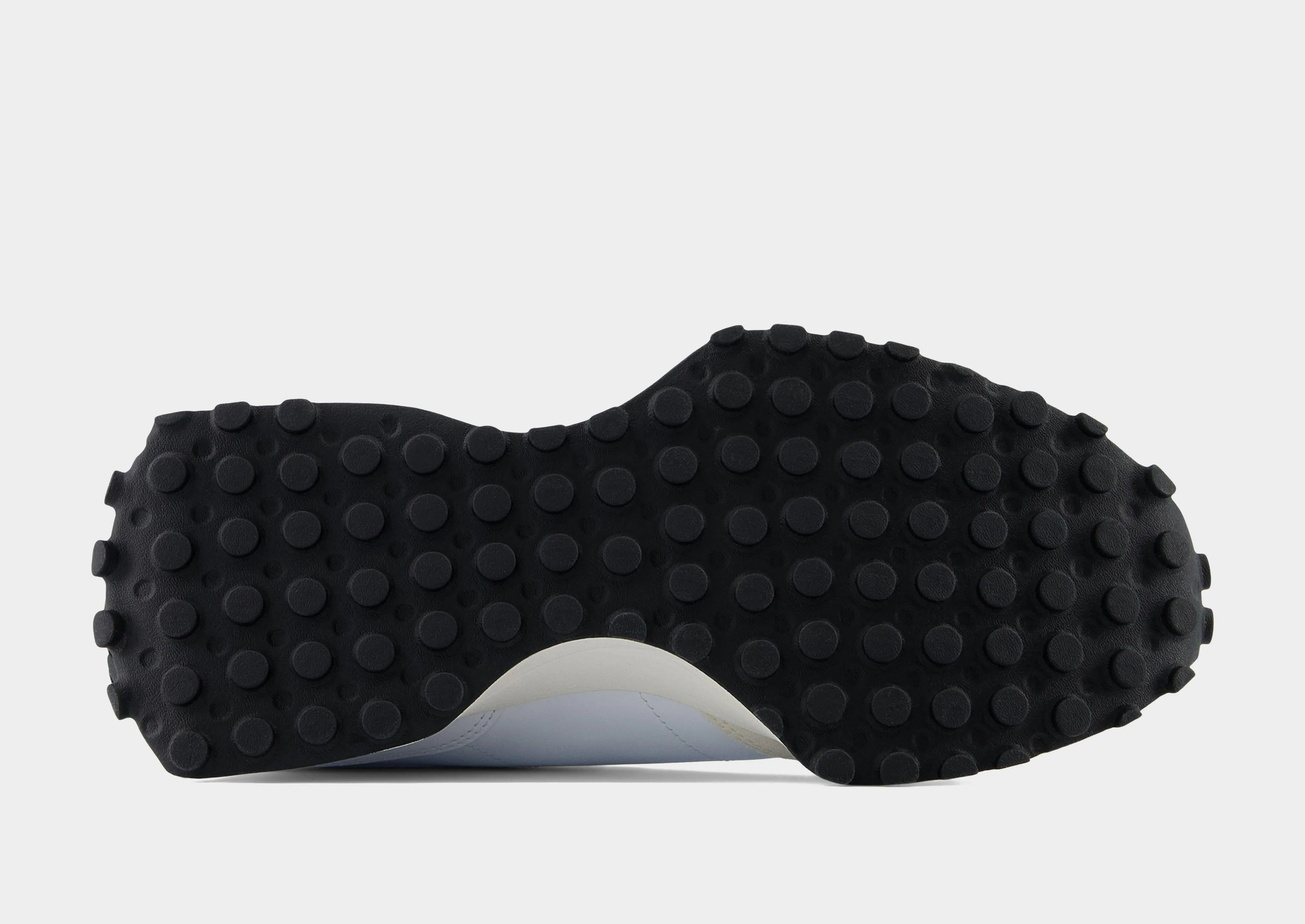 327 arid synthetic strength