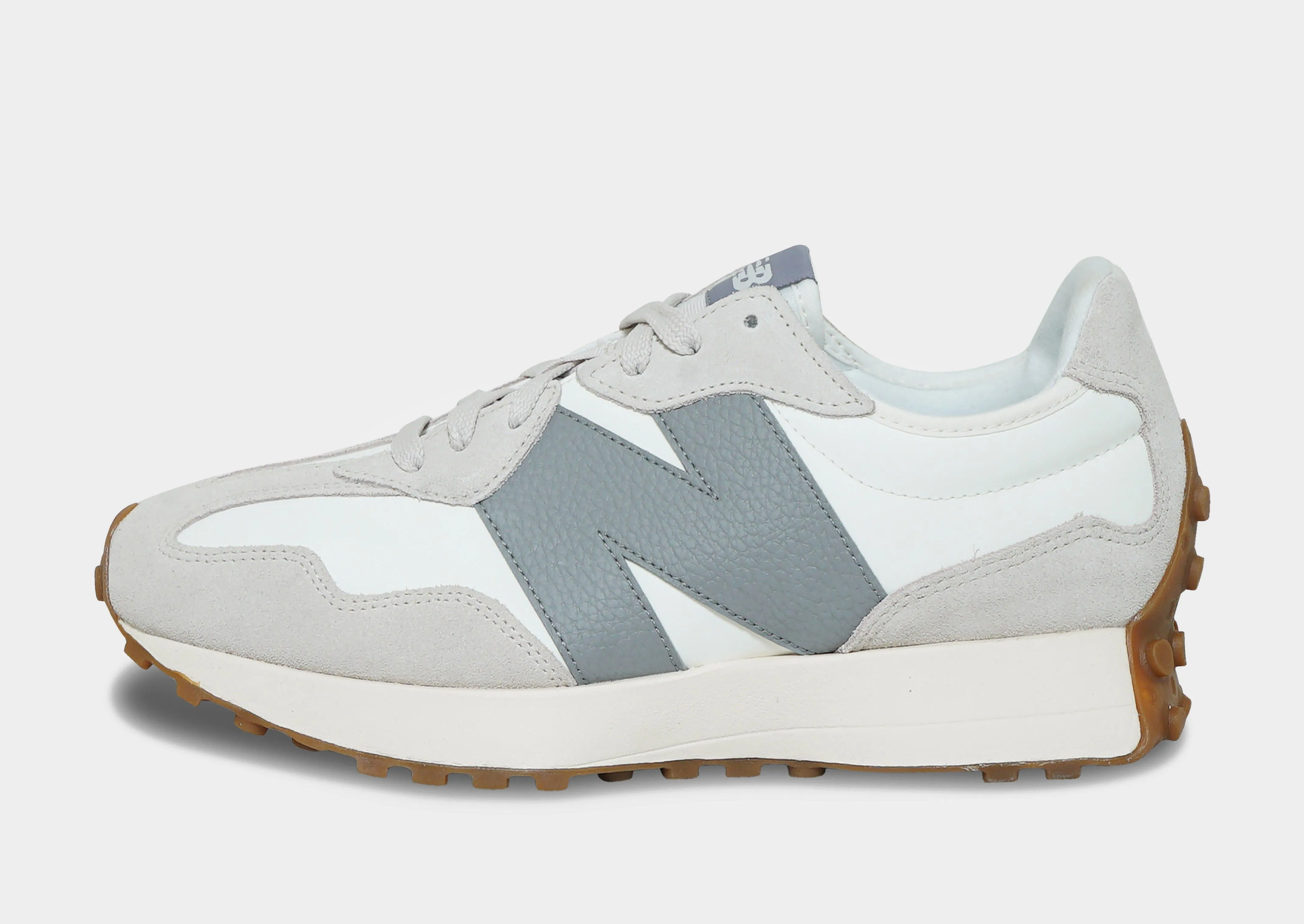 327 concrete running solo running shoe usability