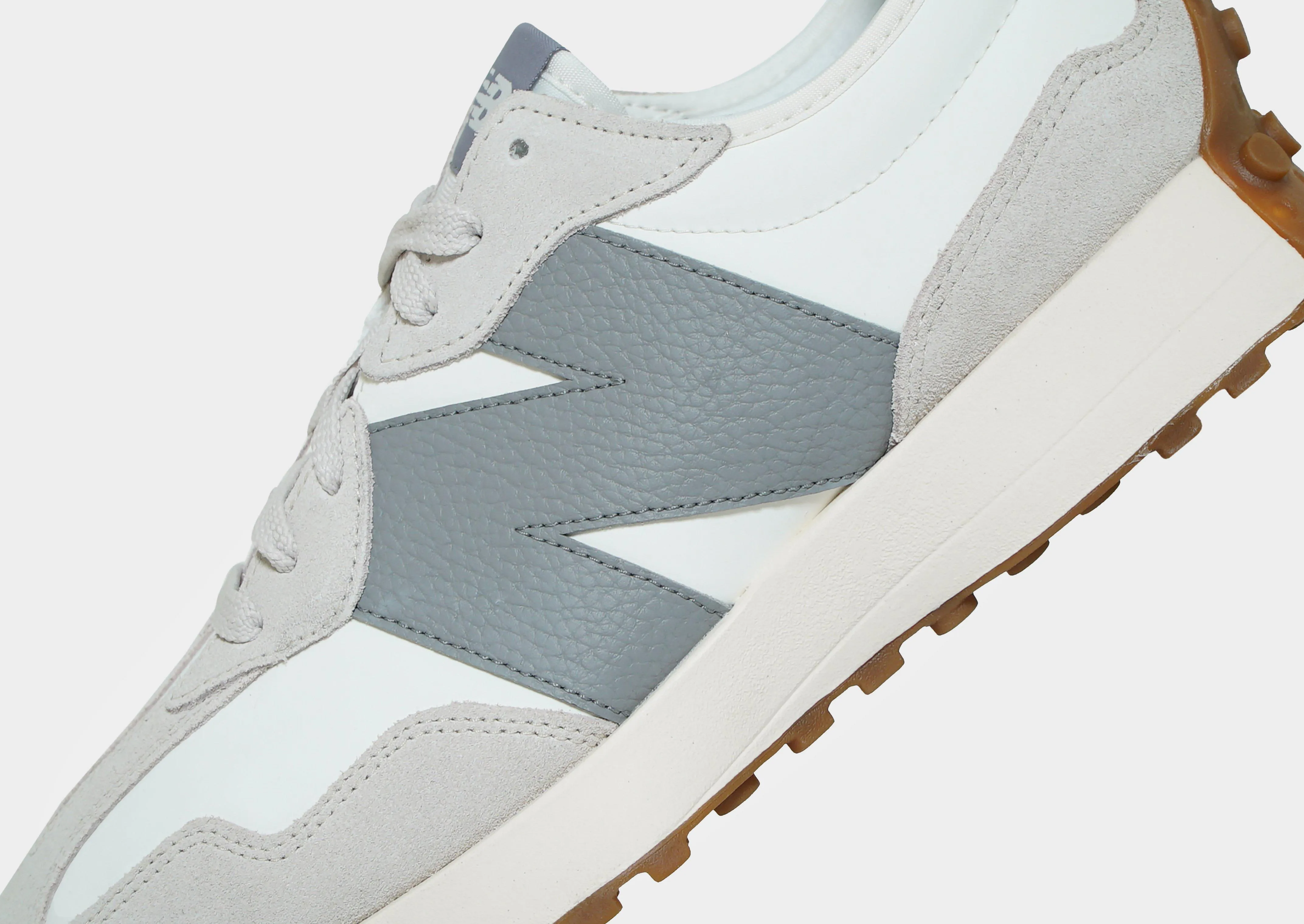 rocky shoes 327