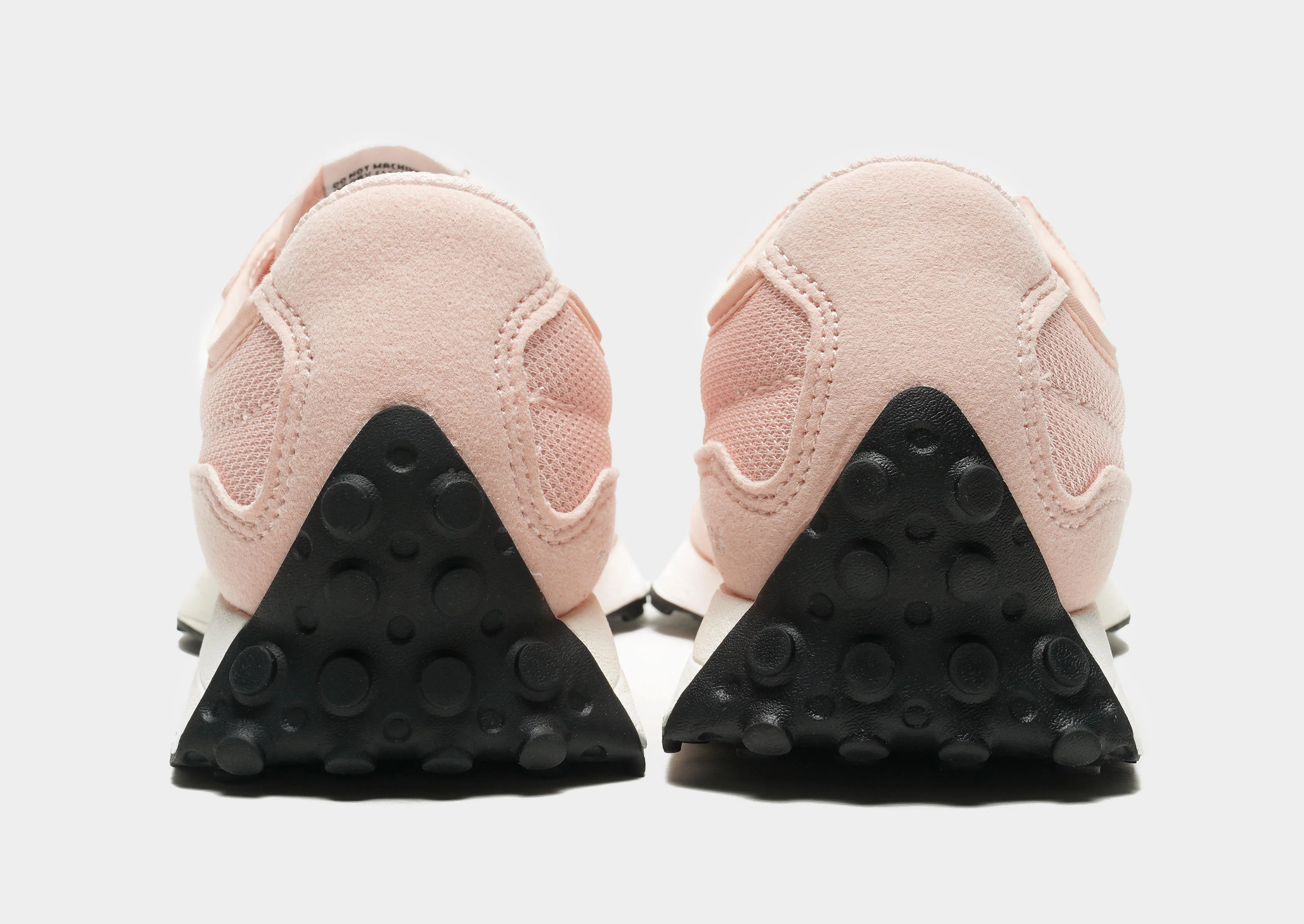 327 Children's smooth - stride Performance Gear