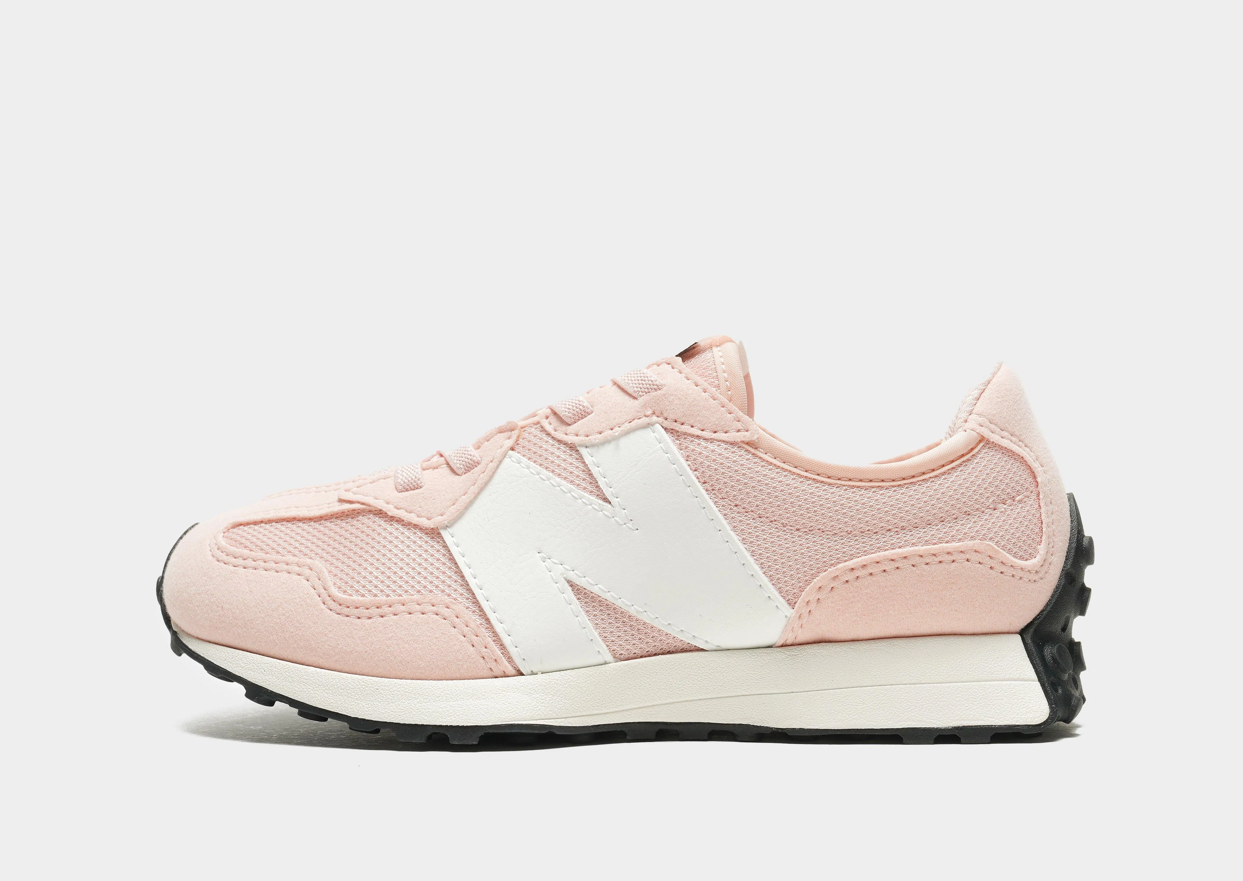 ombre running option 327 Children's
