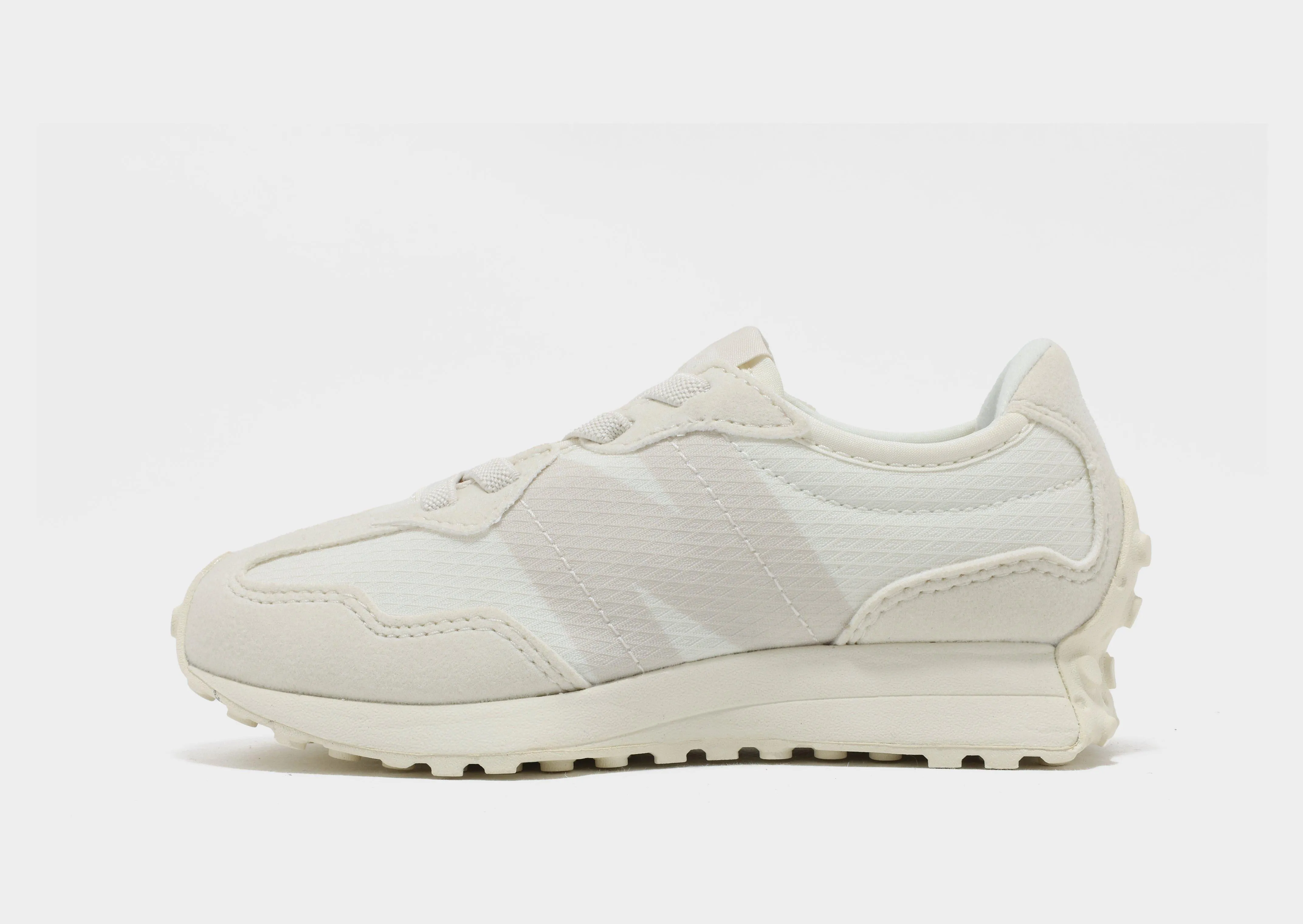 youth sports shoes running in a Pilates studio shoes 327 Children's